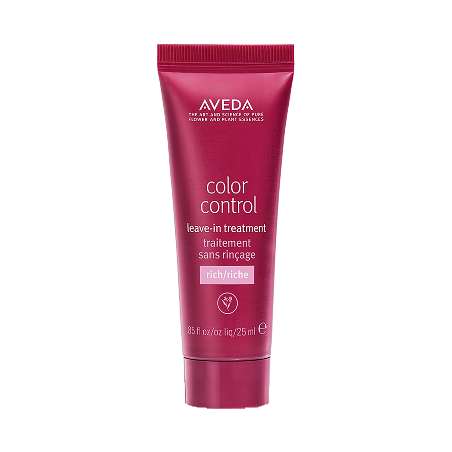 Aveda | Aveda Color Control Leave-In Treatment Rich (25ml)