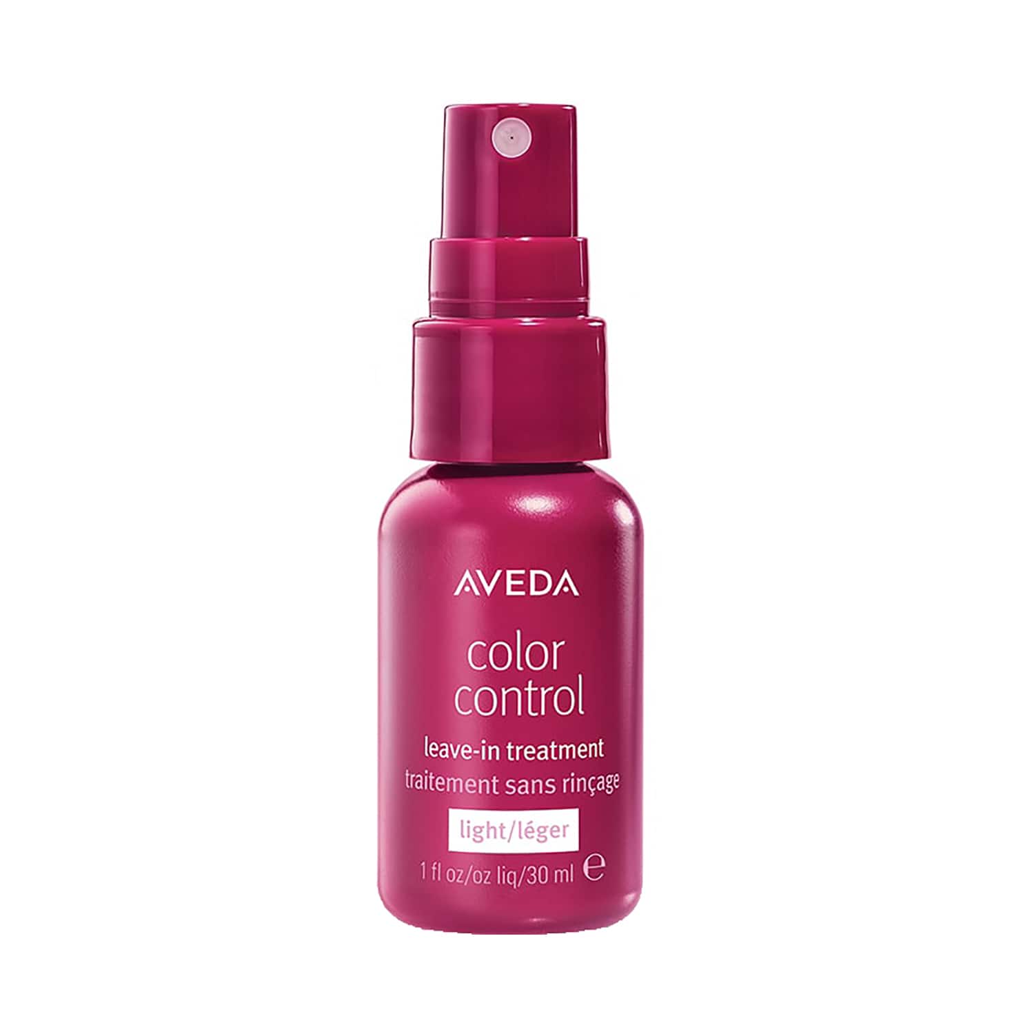 Aveda | Aveda Color Control Leave-In Treatment Light (30ml)