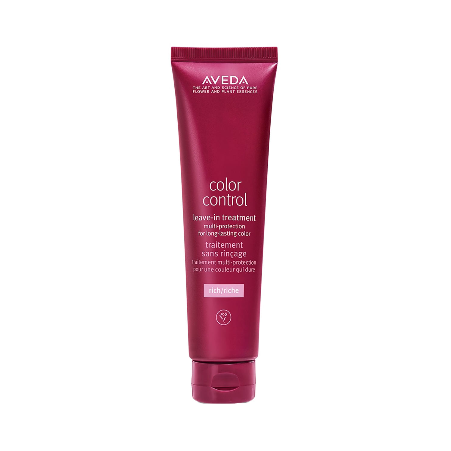 Aveda | Aveda Color Control Leave-In Treatment Rich (100ml)
