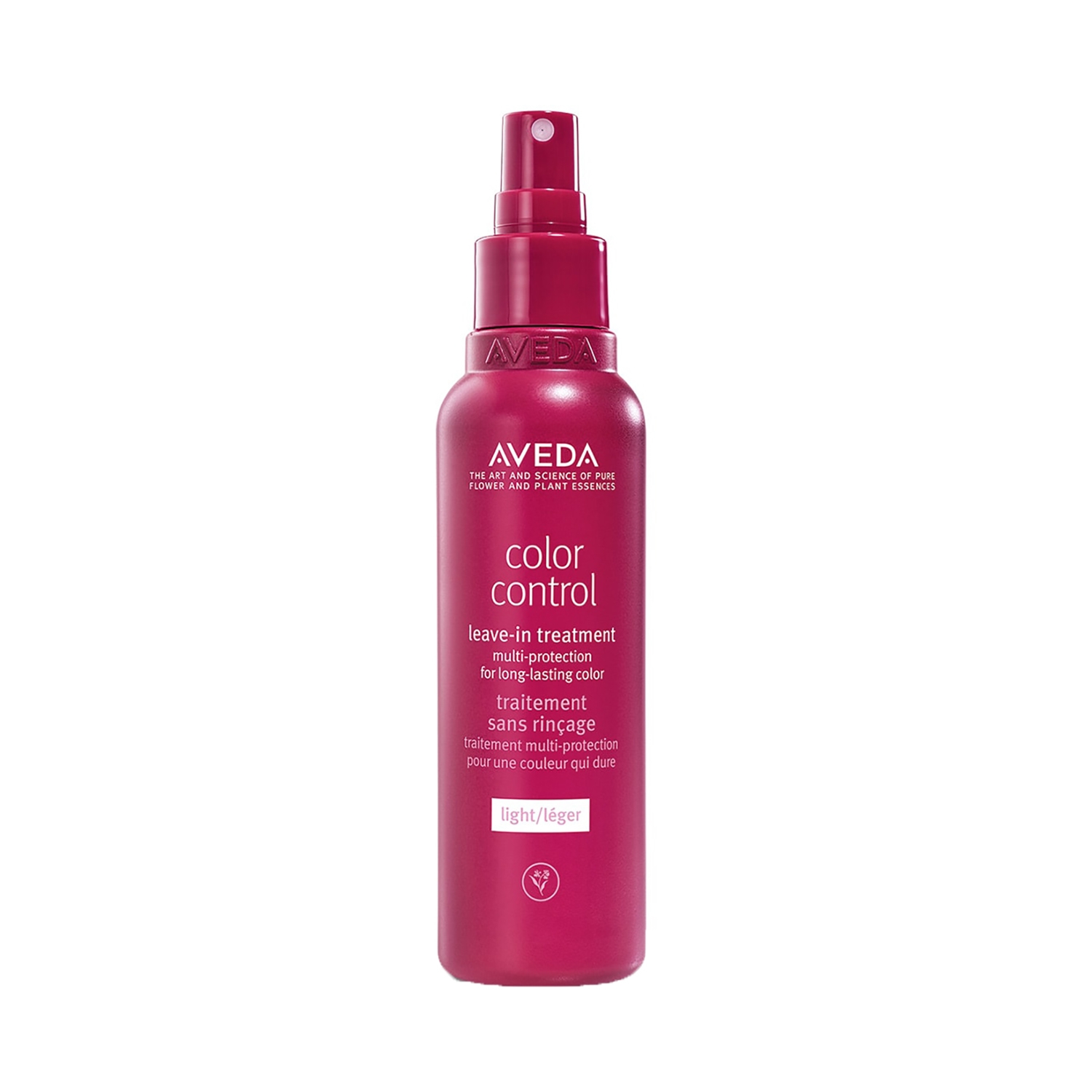 Aveda | Aveda Color Control Leave-In Treatment Light (150ml)