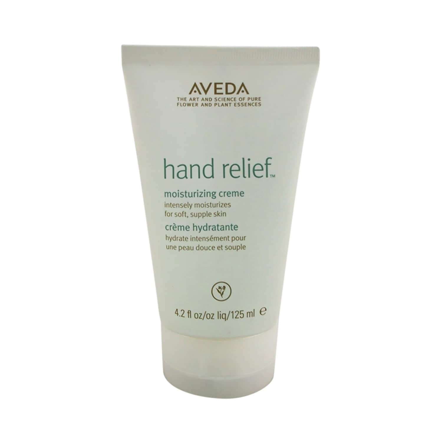 Aveda | Aveda Hand Relief Moisturizing Creme (40ml)