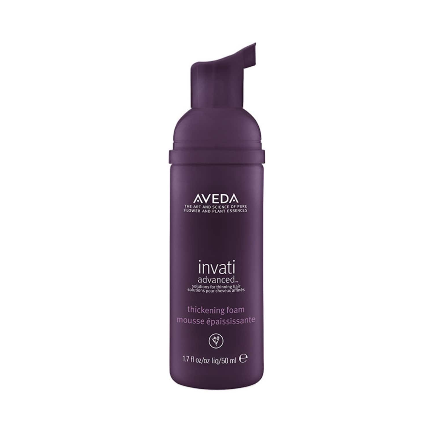 Aveda Invati Ultra Advanced Revitalizing Scalp Serum (150 ml)