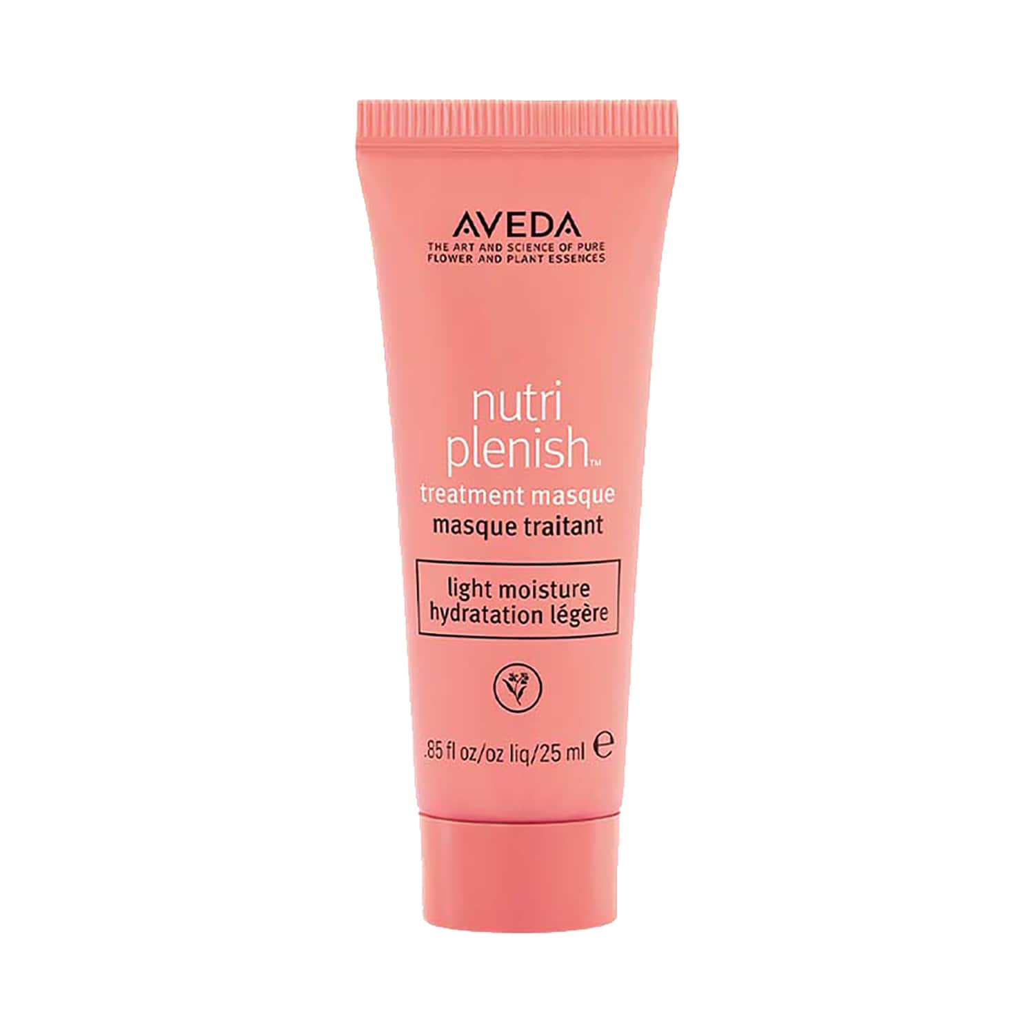 Aveda | Aveda Nutriplenish Treatment Masque Light Moisture (25ml)