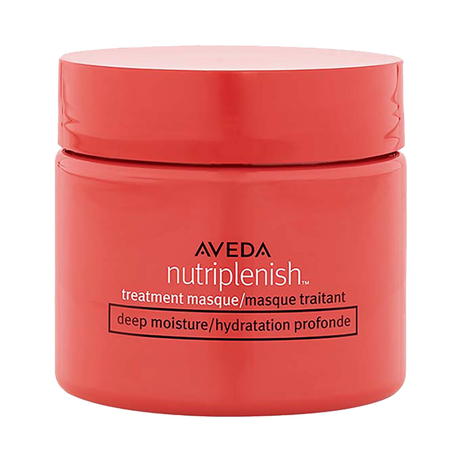 Aveda | Aveda Nutriplenish Treatment Masque Deep Moisture (25ml)