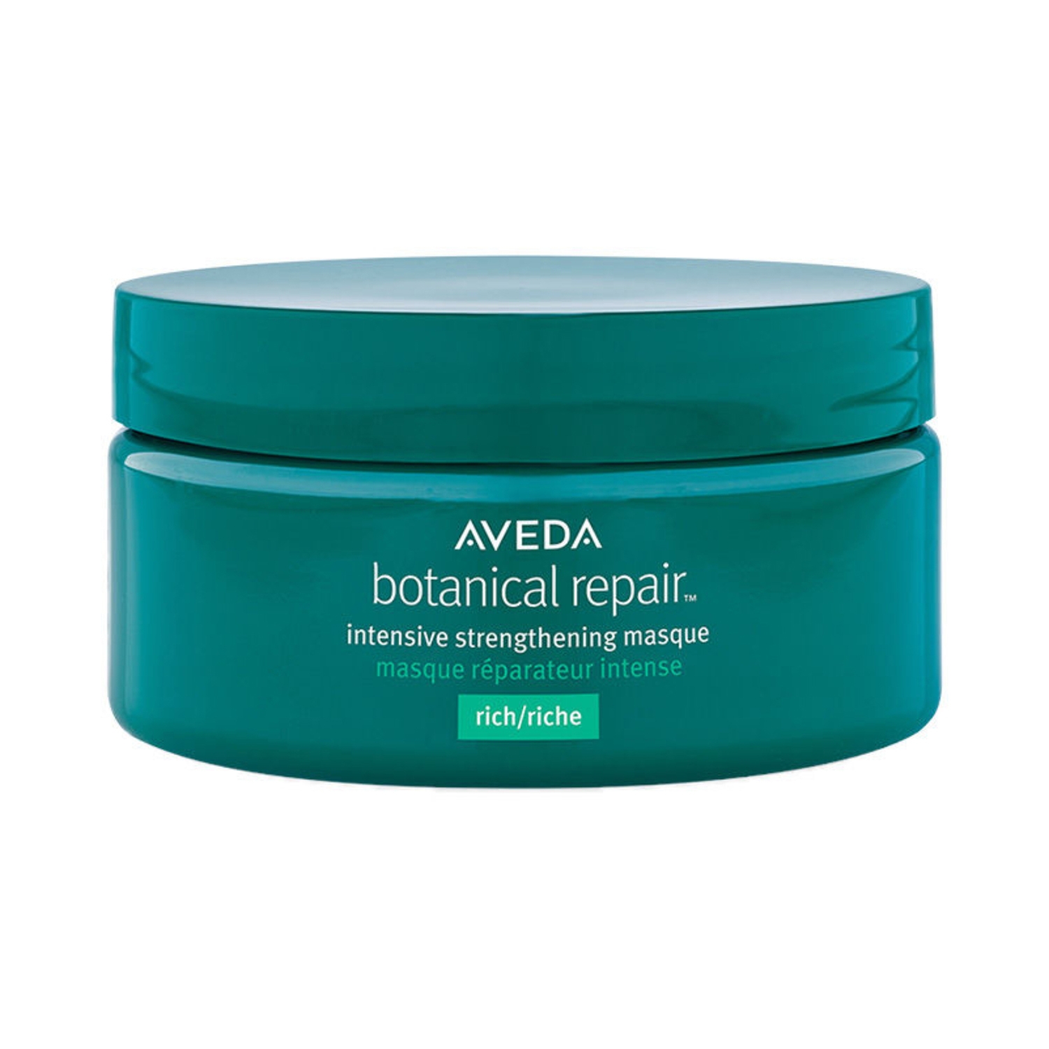 Aveda | Aveda Botanical Repair Intensive Strengthening Masque Rich (200ml)