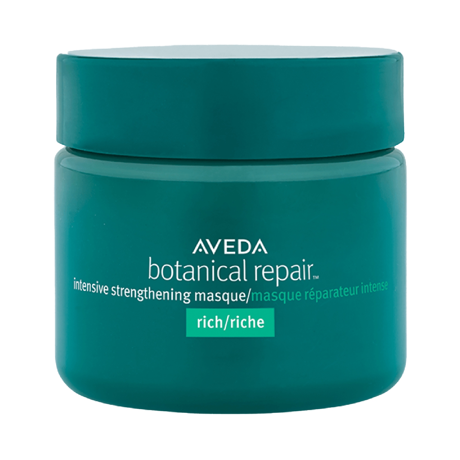 Aveda | Aveda Botanical Repair Intensive Strengthening Masque Rich (25ml)