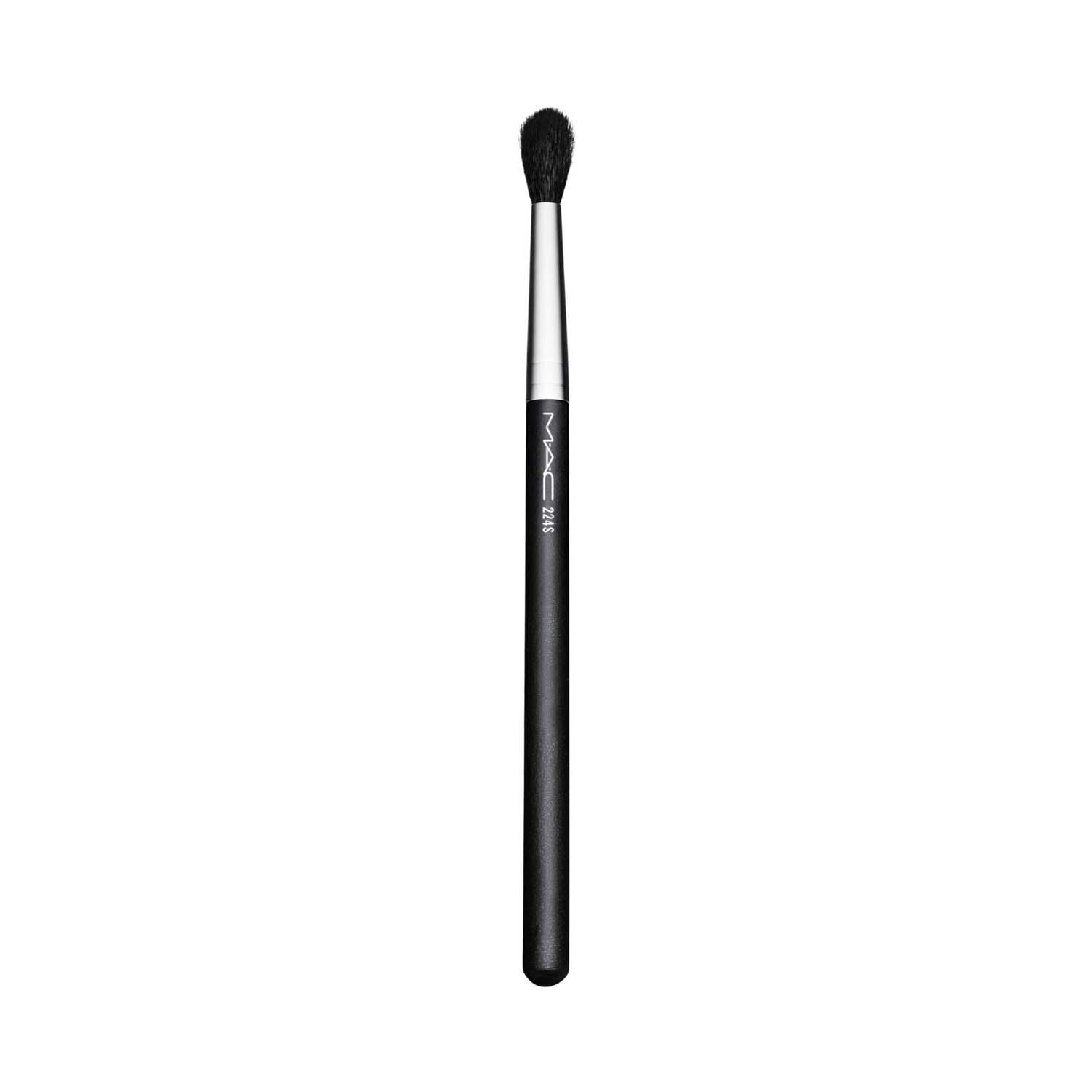 M.A.C | M.A.C Tapered Blending Brush 224S