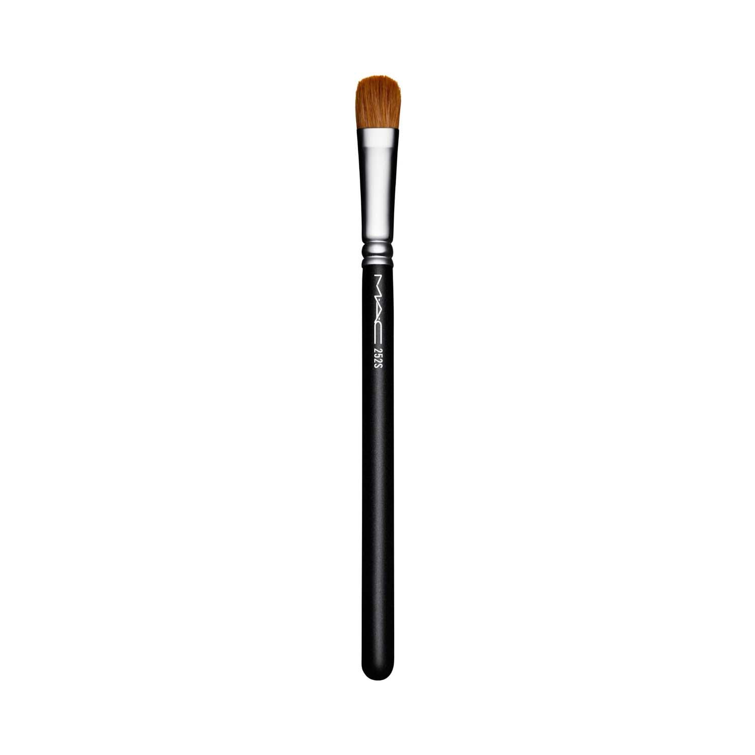 M.A.C | M.A.C Large Shader Brush 252S