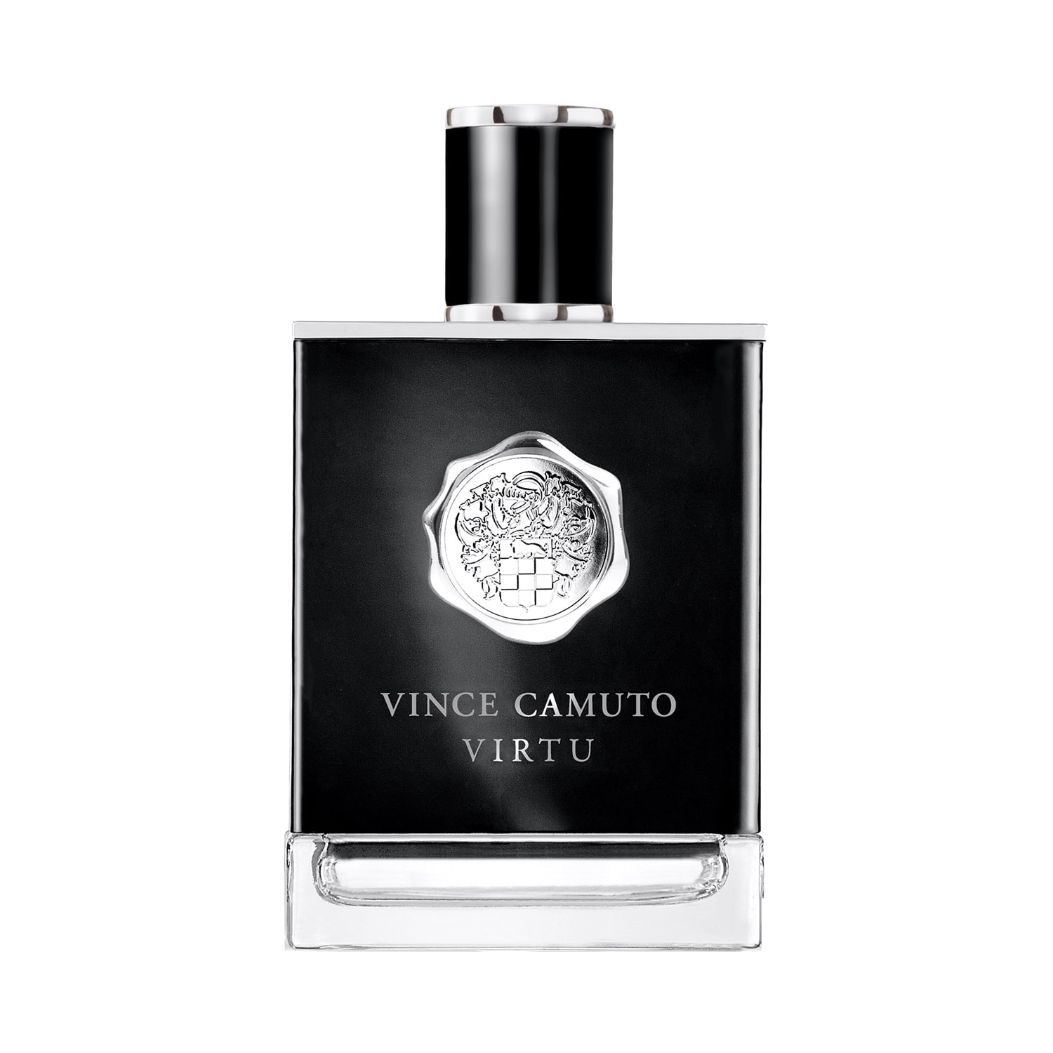 Vince Camuto | Vince Camuto Virtu Eau De Toilette (100ml)