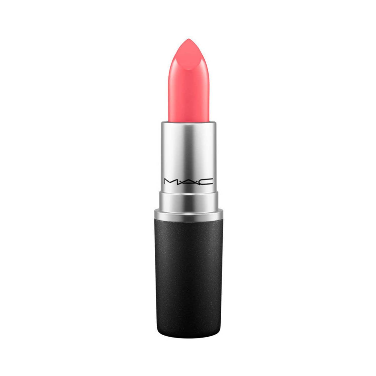 M.A.C | M.A.C Cremesheen Lipstick - Crosswires (3g)