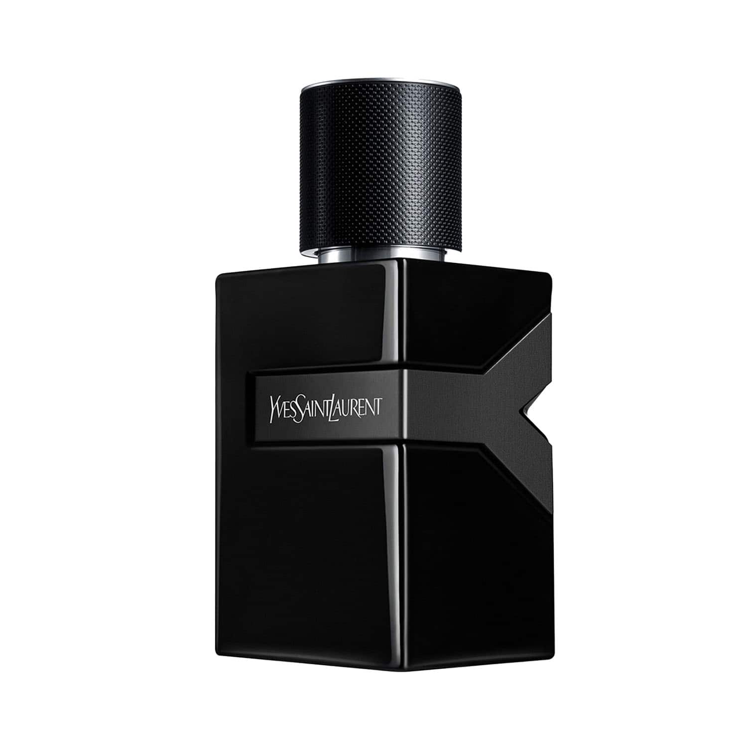 Yves Saint Laurent | Yves Saint Laurent Y Le Parfum (60ml)