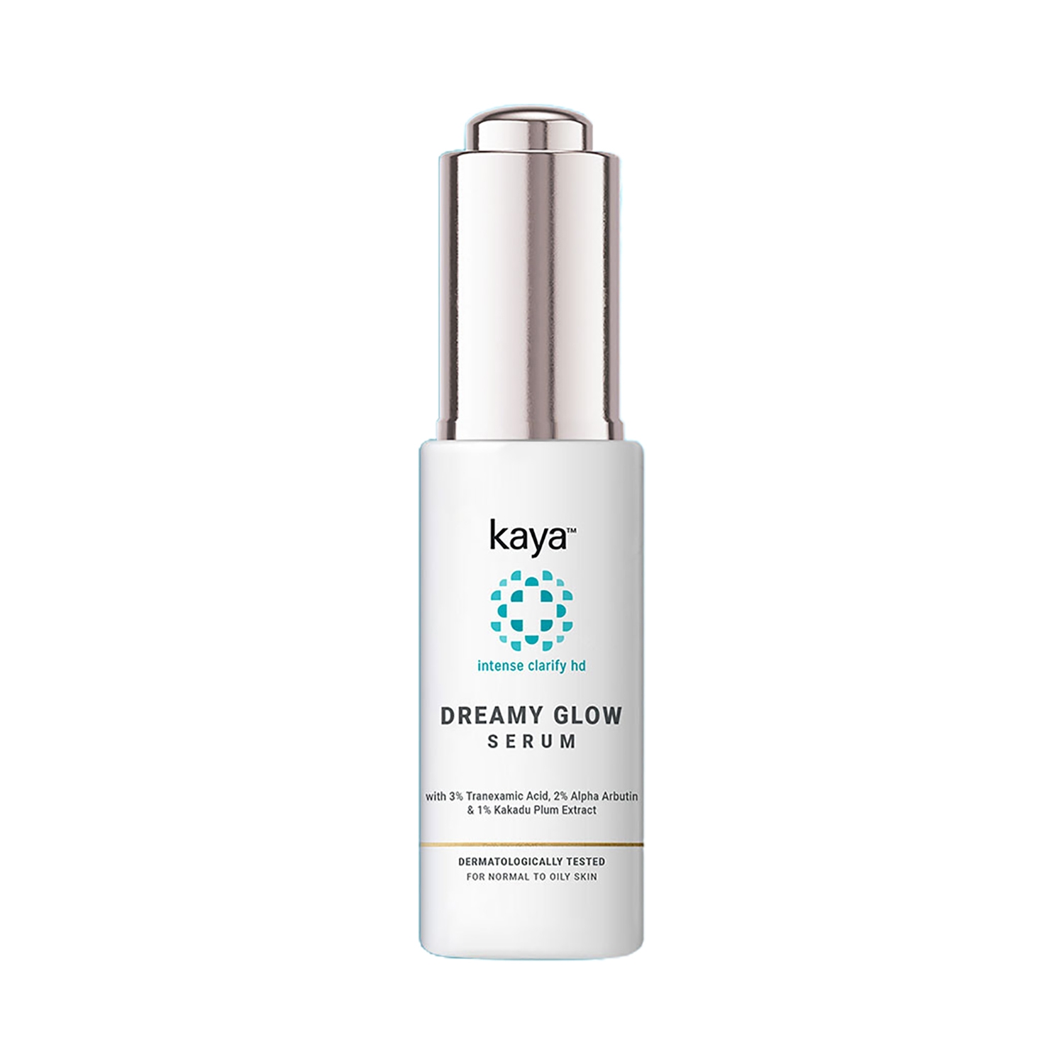 KAYA | KAYA Dreamy Glow Face Serum For Freckles & Pigmented Skin (30ml)