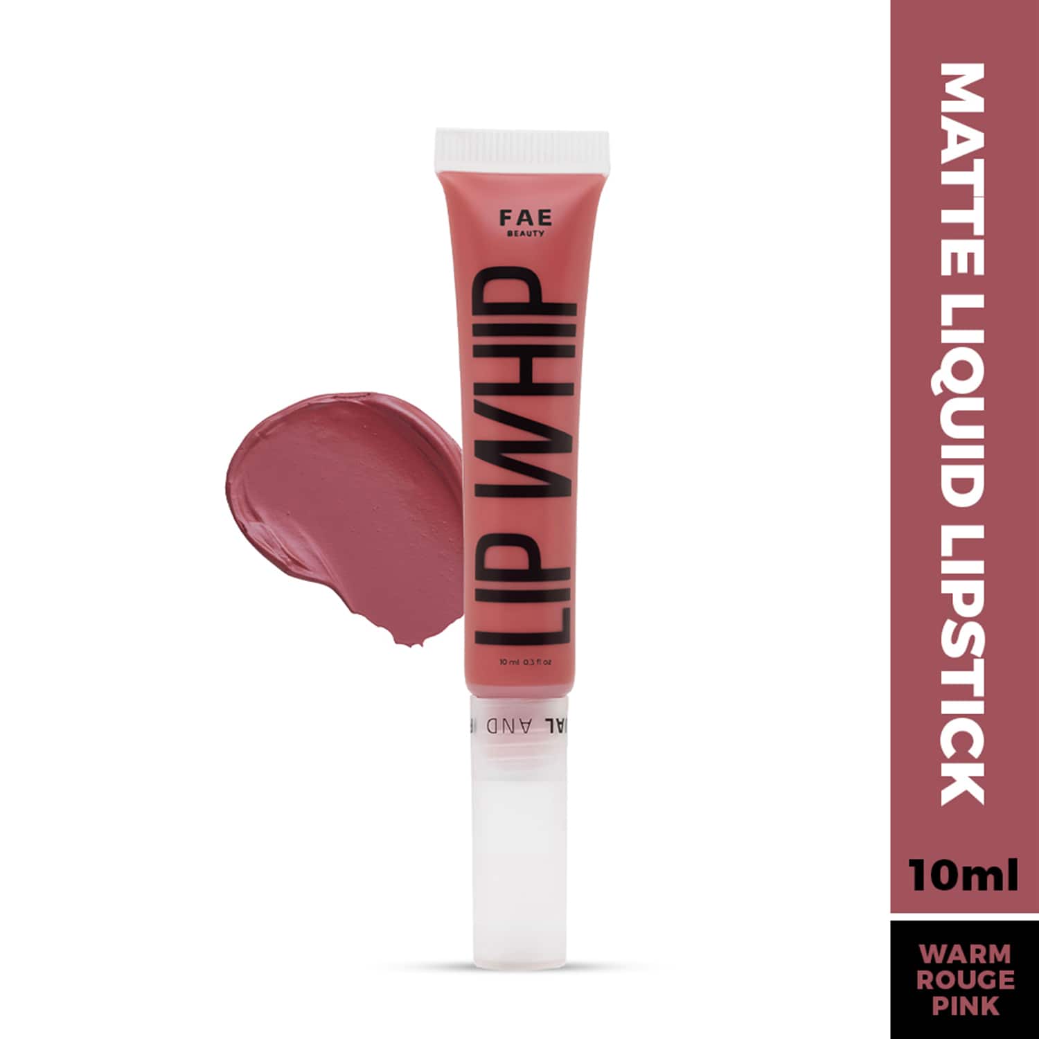 FAE BEAUTY | FAE BEAUTY Lip Whip - Edge (10g)