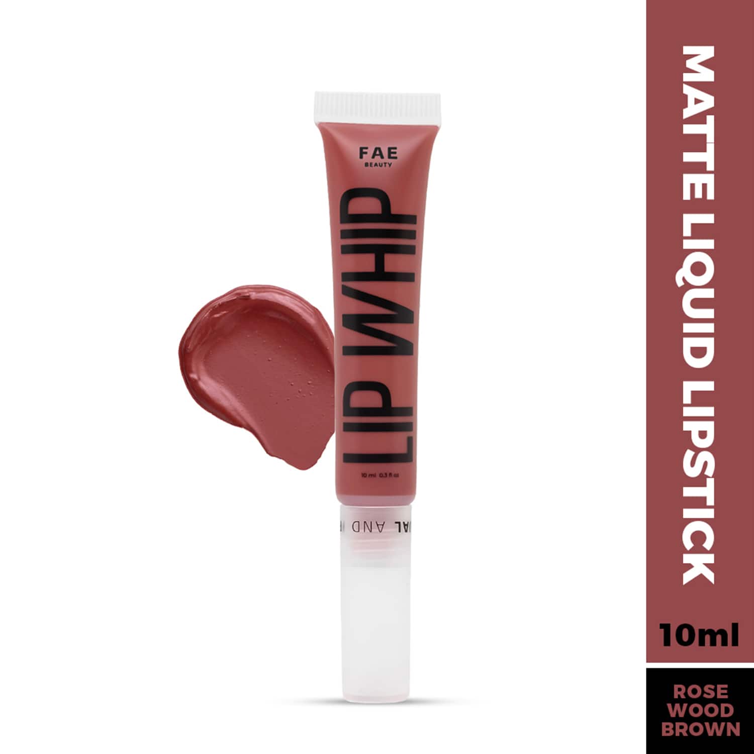 FAE BEAUTY | FAE BEAUTY Lip Whip - Screw (10g)