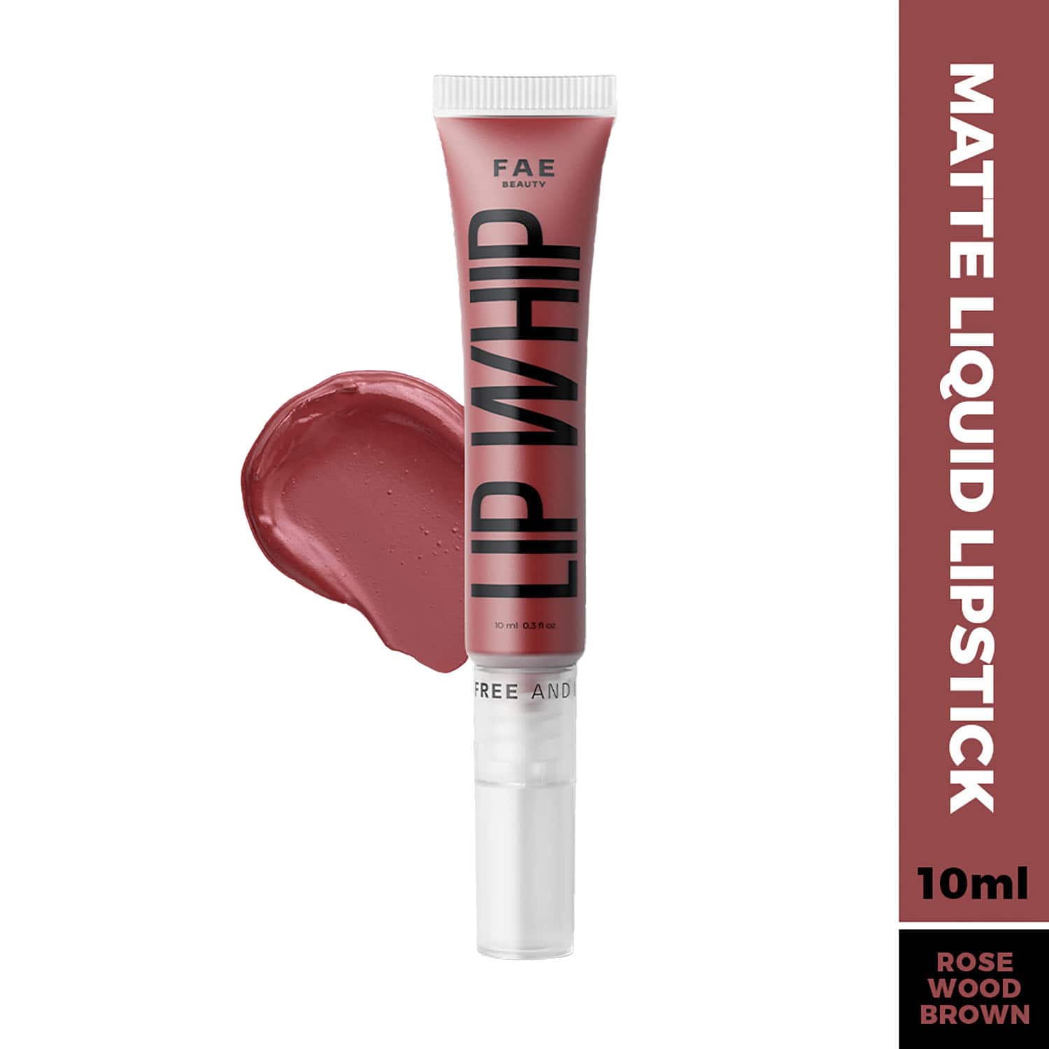FAE BEAUTY | FAE BEAUTY Lip Whip - Screw (10g)