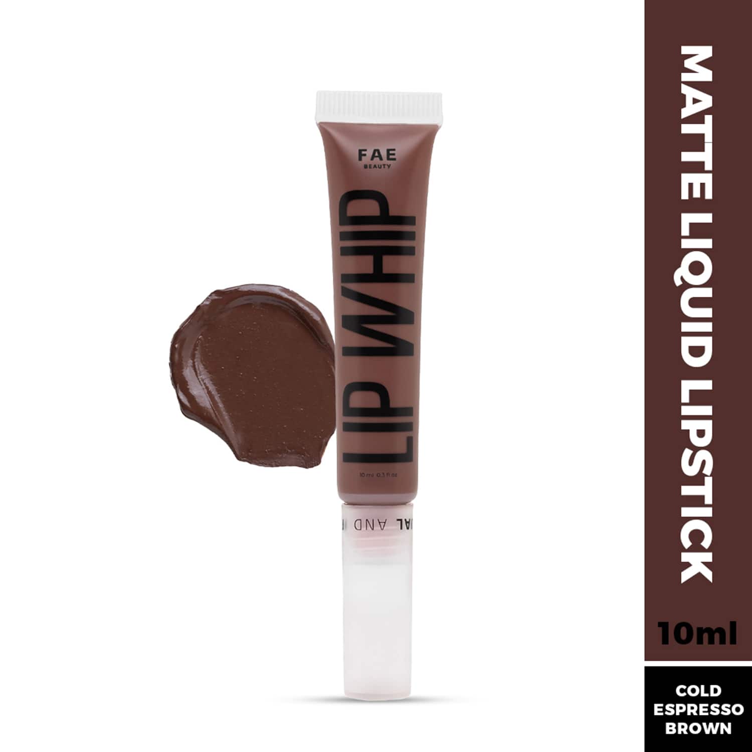 FAE BEAUTY | FAE BEAUTY Lip Whip - Stroke (10g)