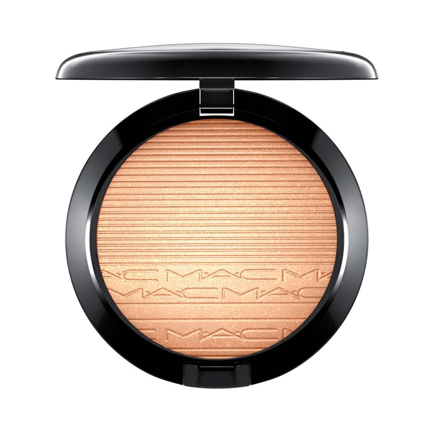 M.A.C | M.A.C Extra Dimension Skinfinish - Oh, Darling (9g)
