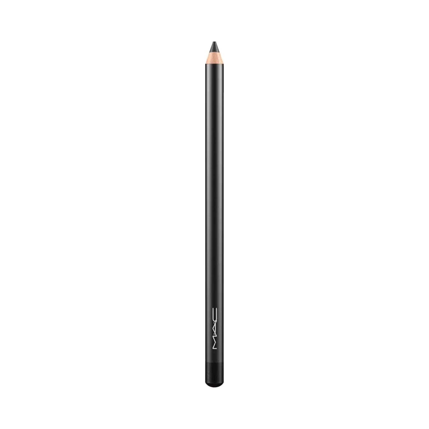 M.A.C | M.A.C Eye Kohl - Smolder (1.36 g)