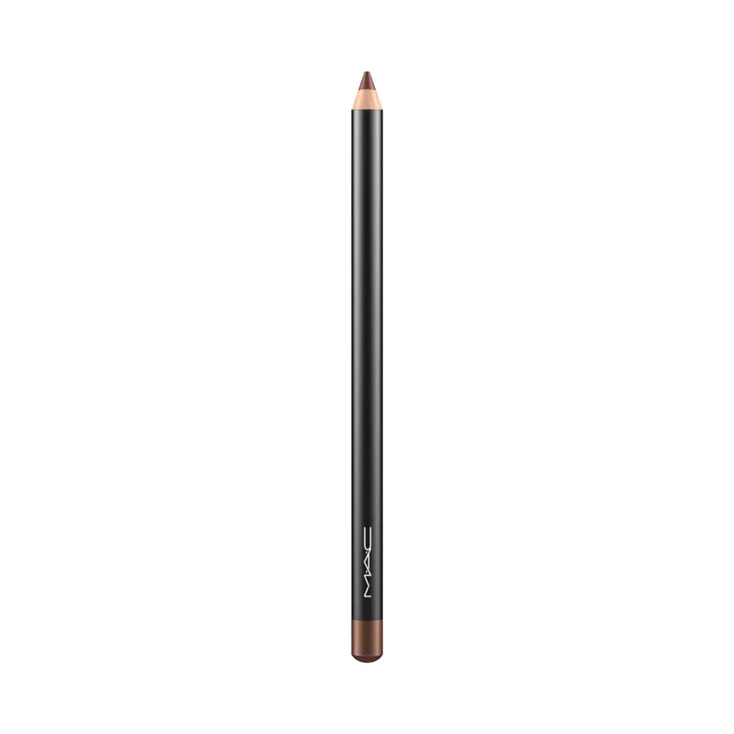 M.A.C | M.A.C Eye Kohl - Teddy (1.36 g)