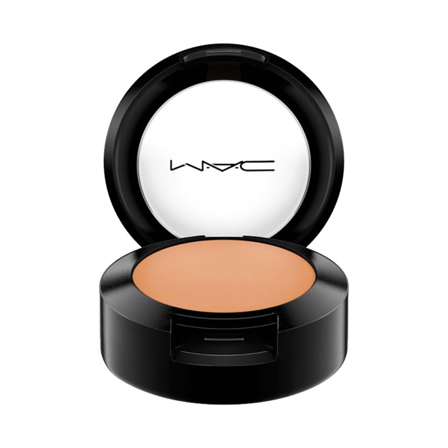 M.A.C | M.A.C Studio Finish SPF 35 Concealer - NW40 (7g)