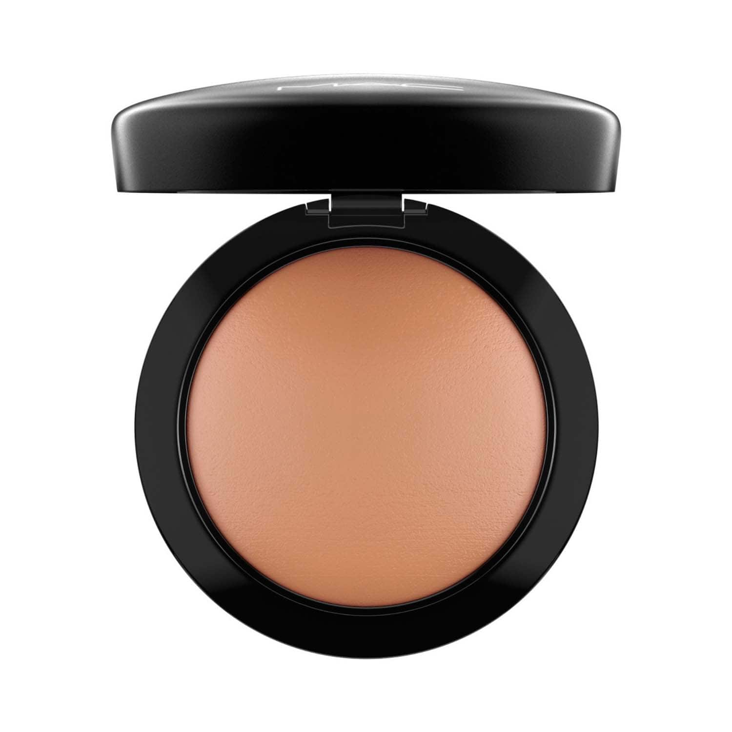 M.A.C | M.A.C Mineralize Skinfinish Natural - Dark Deep (10g)