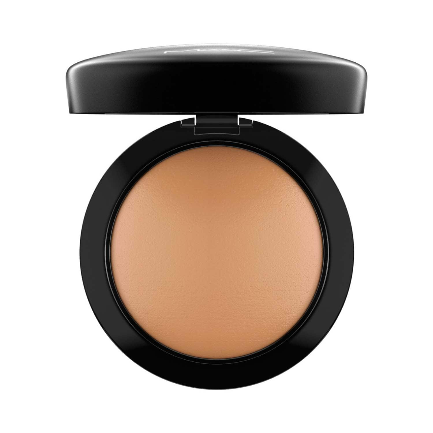 M.A.C | M.A.C Mineralize Skinfinish Natural - Dark (10g)