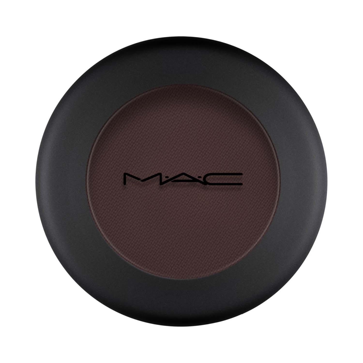 M.A.C | M.A.C Powder Kiss Eyeshadow - Give A Glam (1.5 g)
