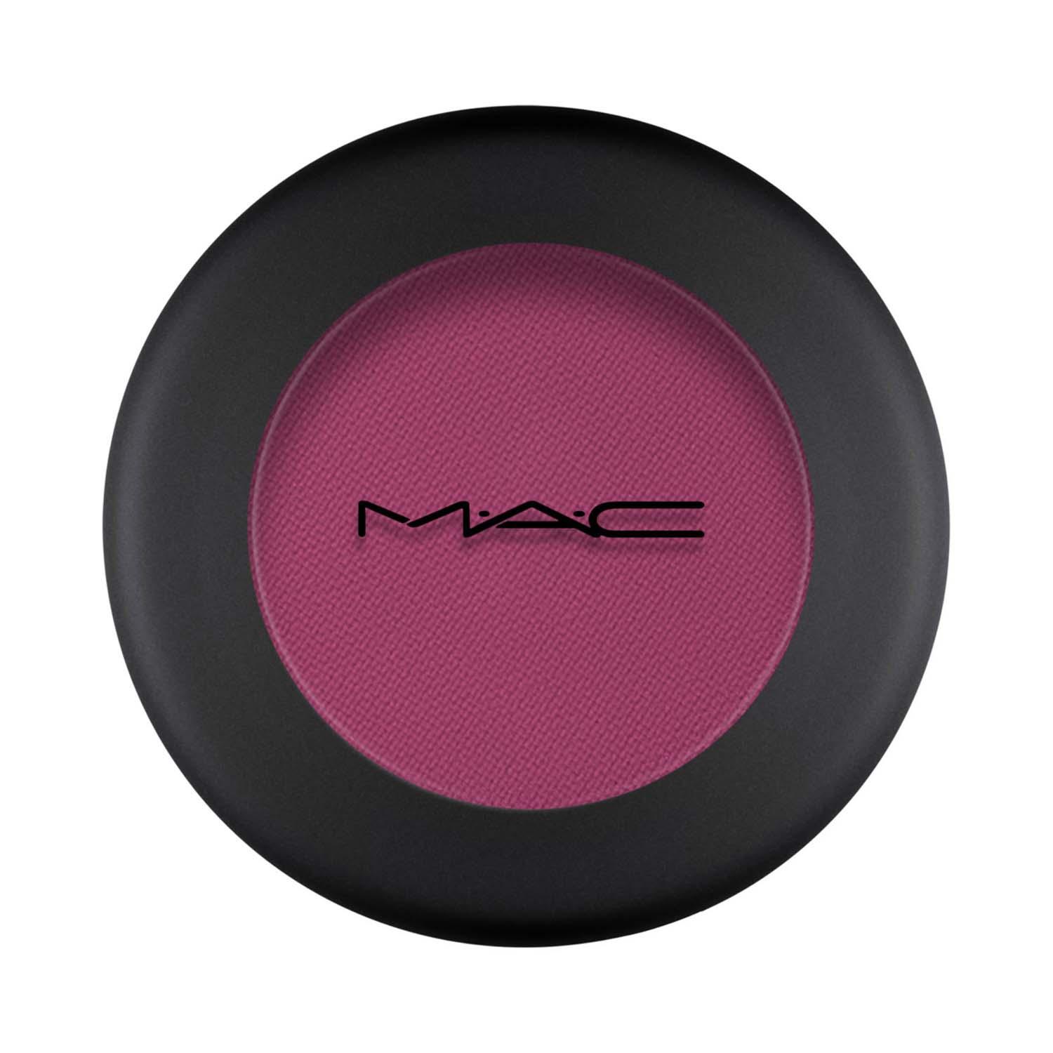M.A.C | M.A.C Powder Kiss Eyeshadow - Lens Blur (1.5 g)