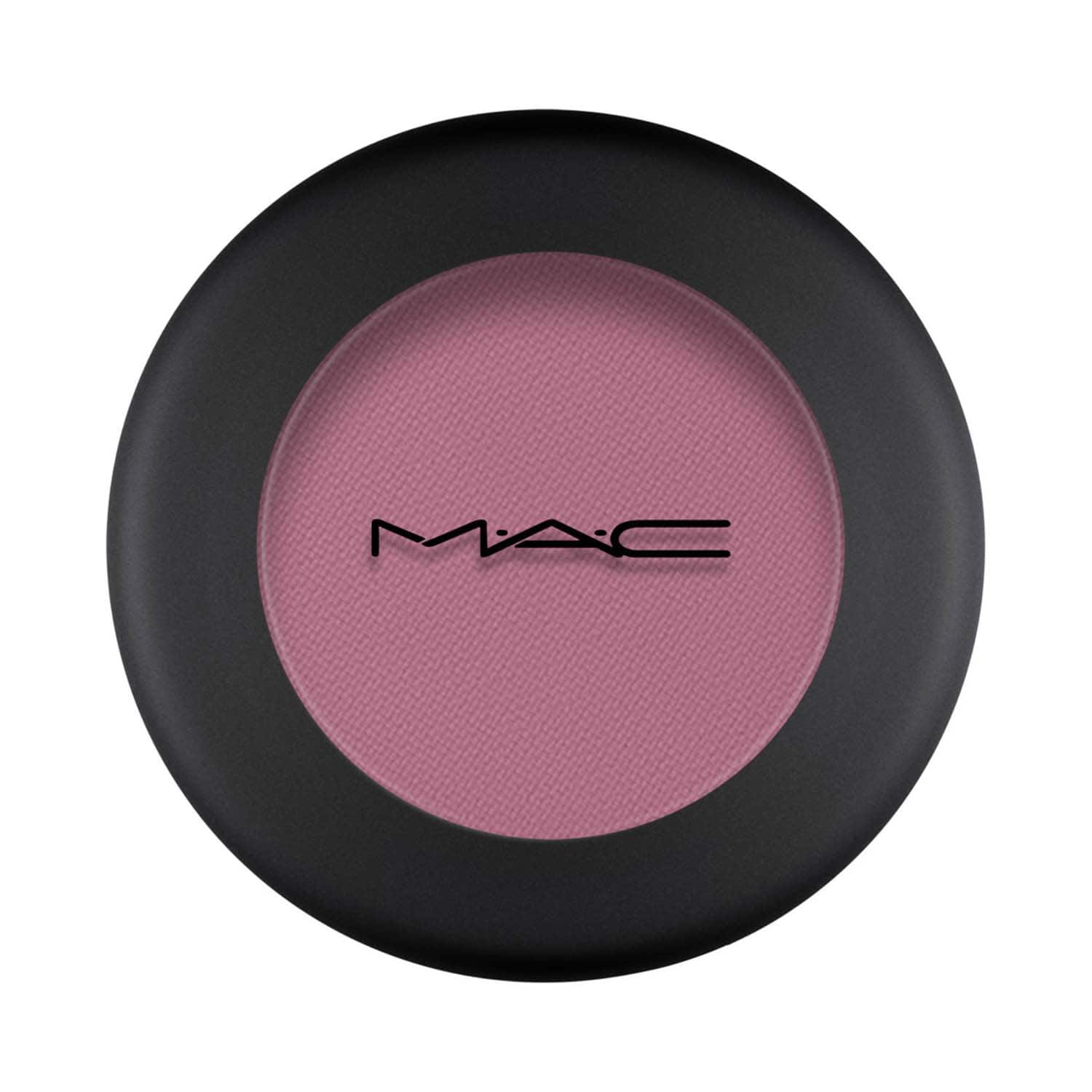 M.A.C | M.A.C Powder Kiss Eyeshadow - Ripened (1.5 g)