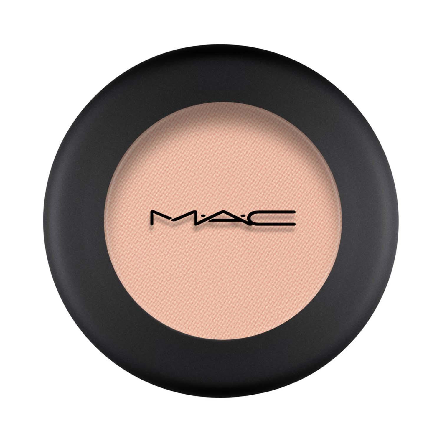 M.A.C | M.A.C Powder Kiss Eyeshadow - Best Of Me (1.5 g)