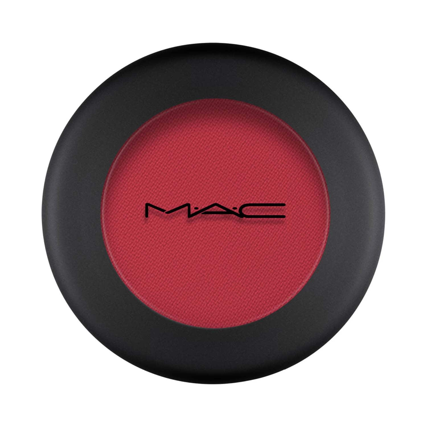 M.A.C | M.A.C Powder Kiss Eyeshadow - Werk, Werk, Werk (1.5 g)