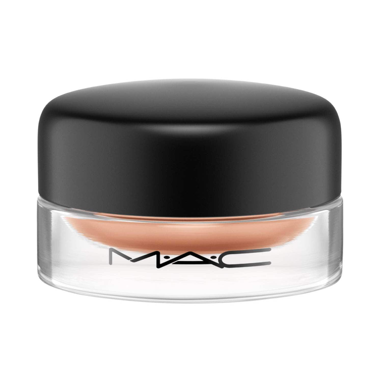 M.A.C | M.A.C Pro Longwear Paint Pot - Layin Low (5 g)