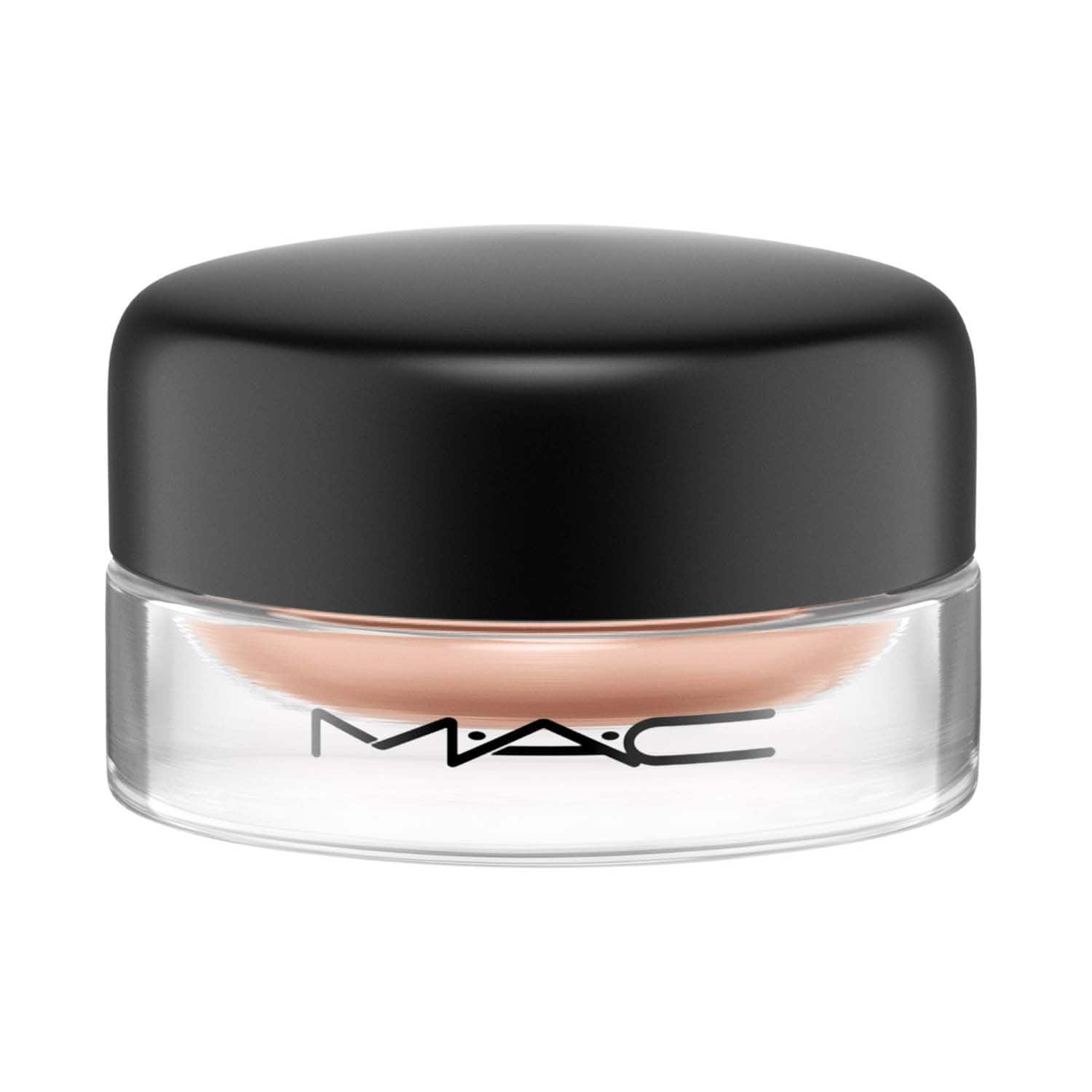 M.A.C | M.A.C Pro Longwear Paint Pot - Painterly (5 g)