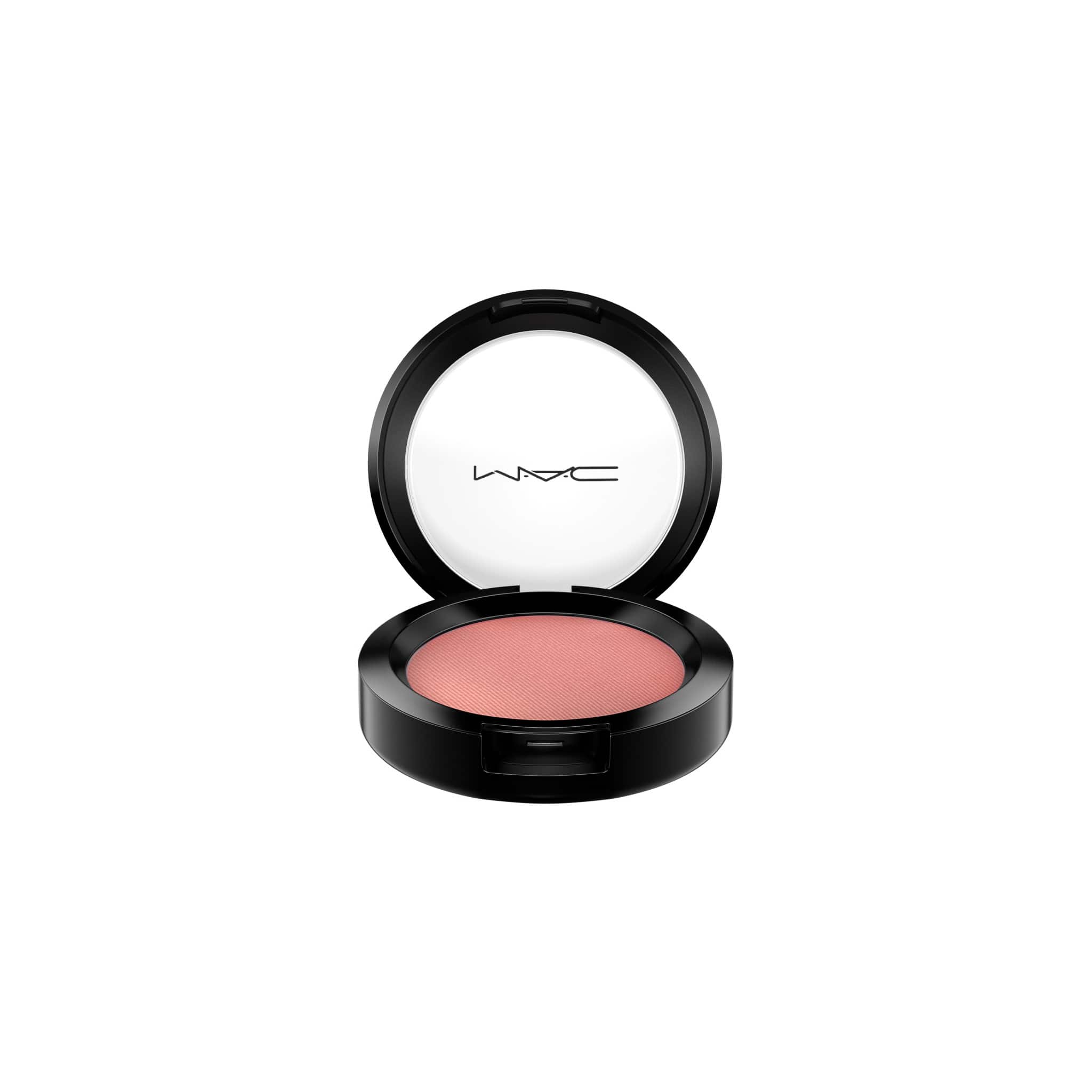 M.A.C | M.A.C Sheertone Blush - Pinch Me (6 g)