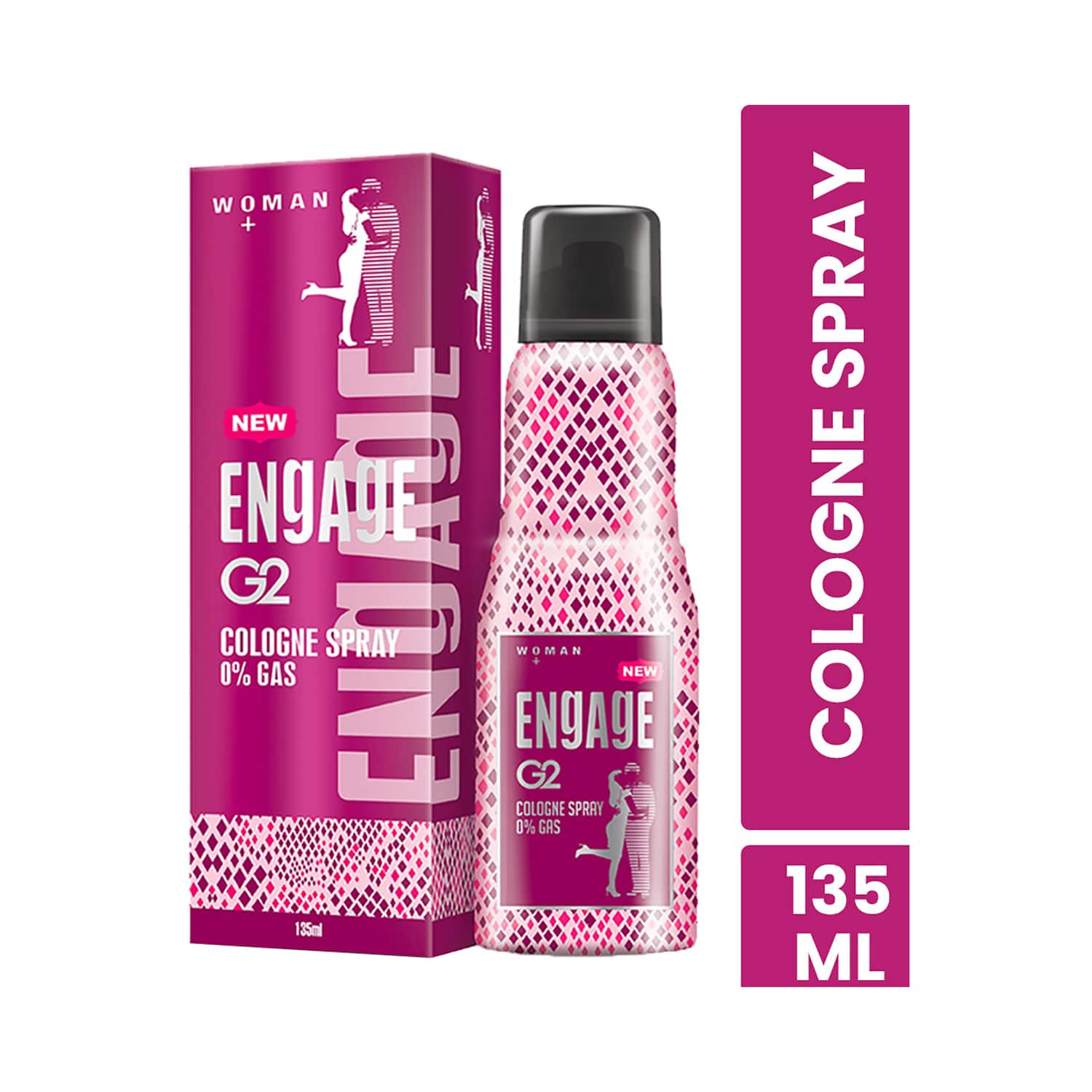 Engage xx3 review outlet