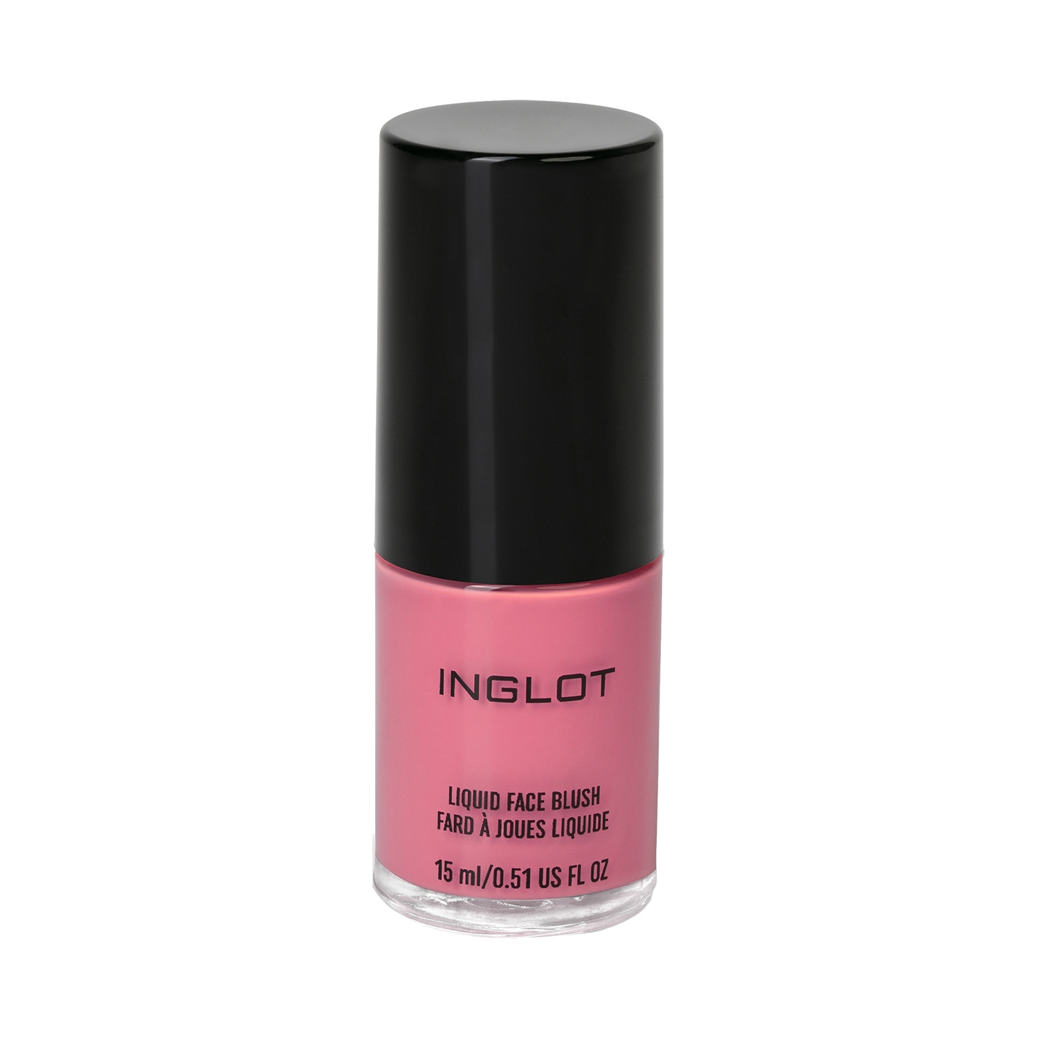 INGLOT | INGLOT Liquid Face Blush - 93 Shade (15ml)