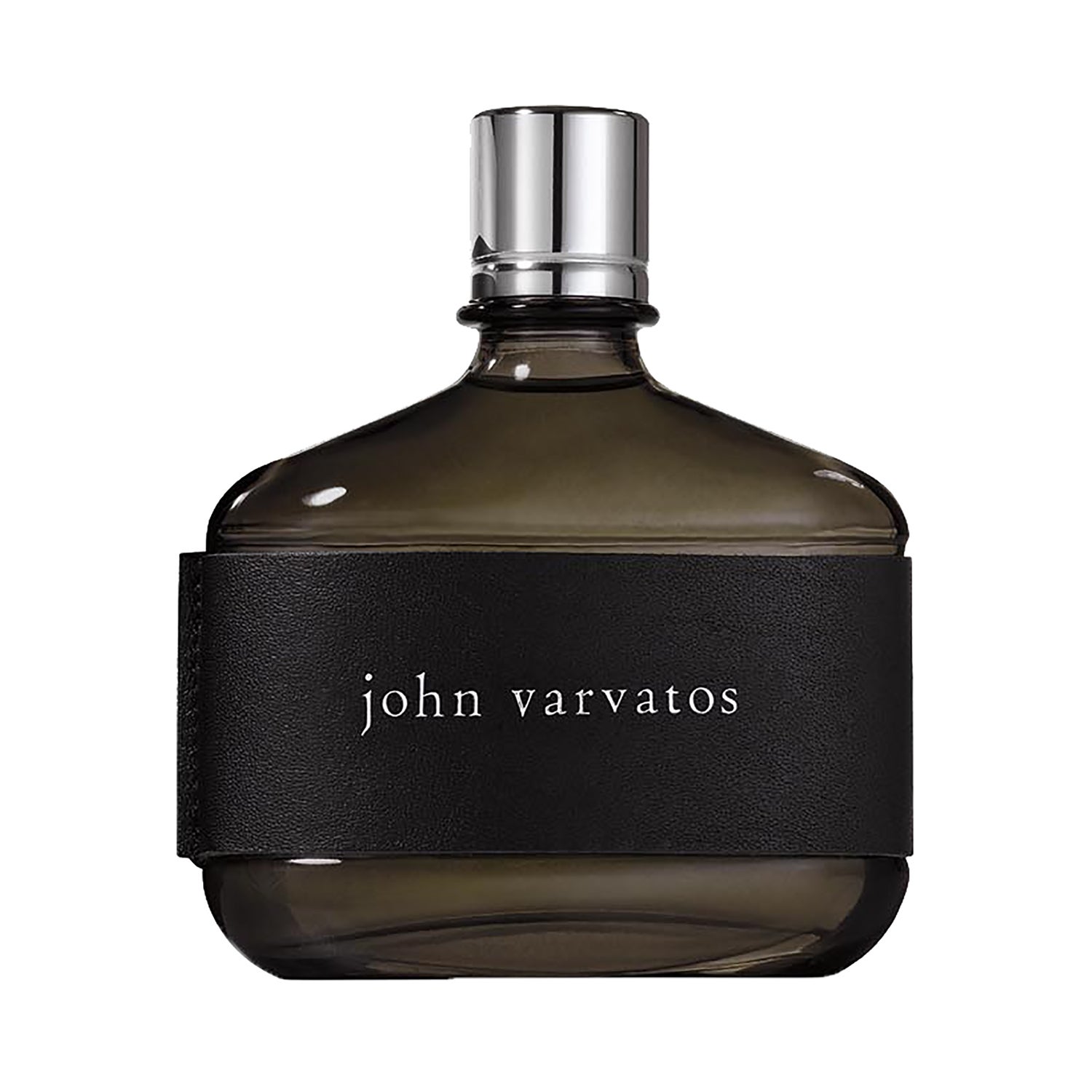John Varvatos | John Varvatos Eau De Toilette (75ml)