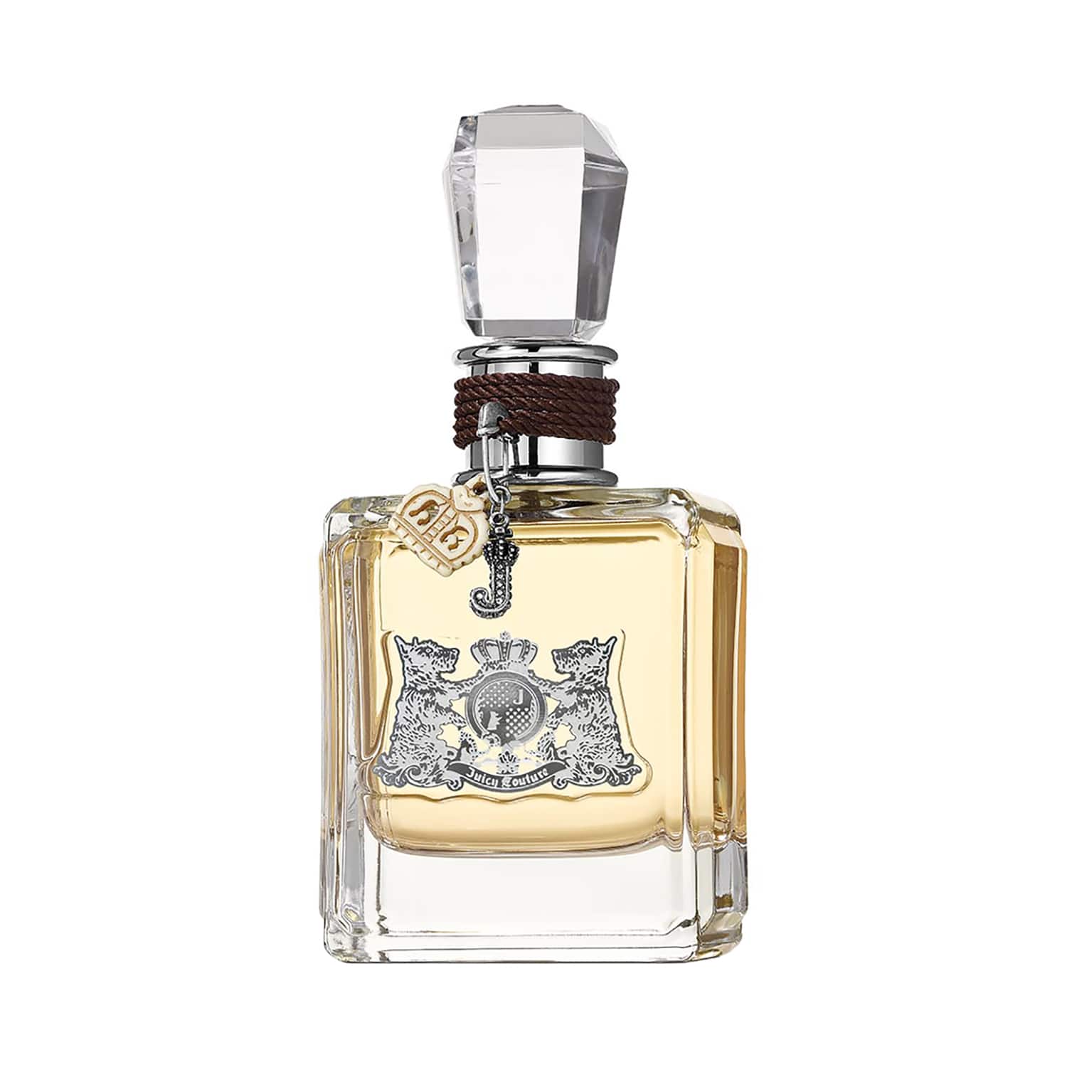Juicy Couture Eau De Parfum 100ml