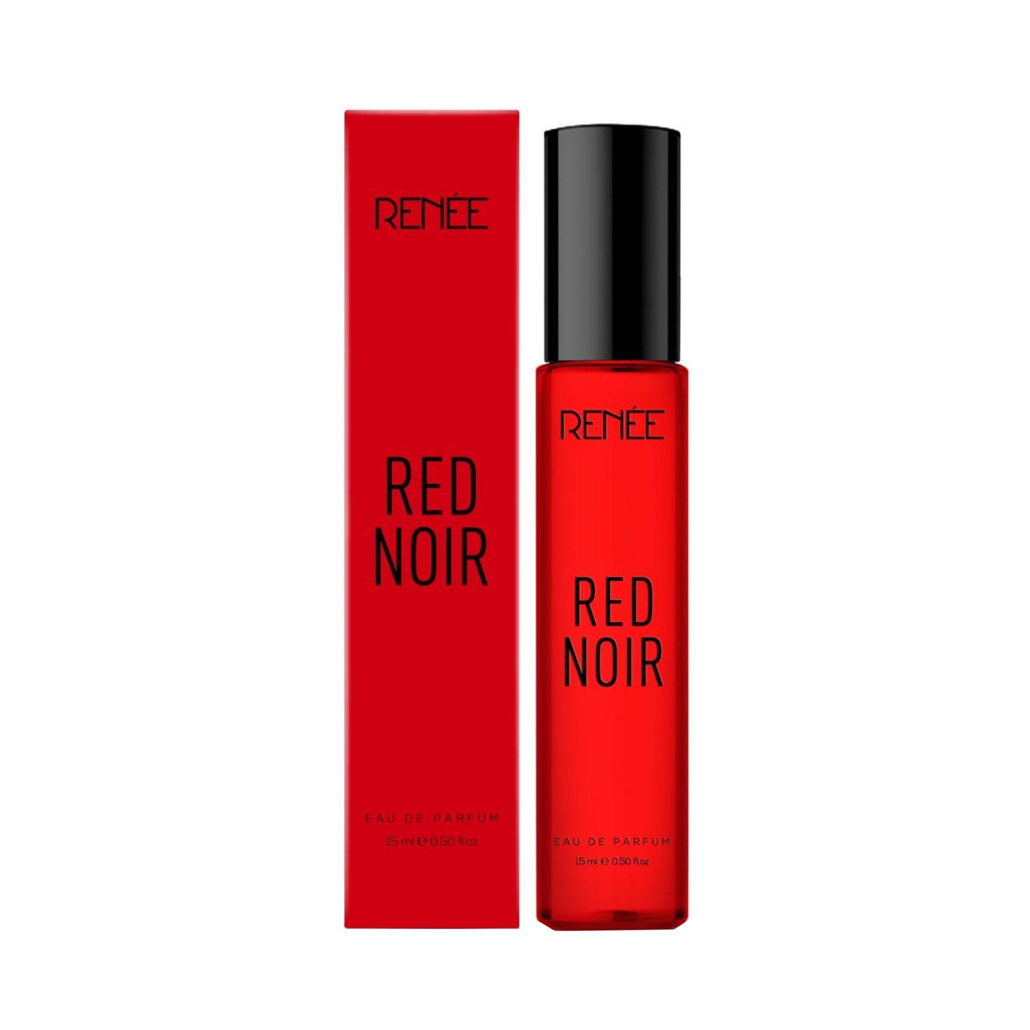 RENEE | RENEE Red Noir Eau De Parfum (15ml)