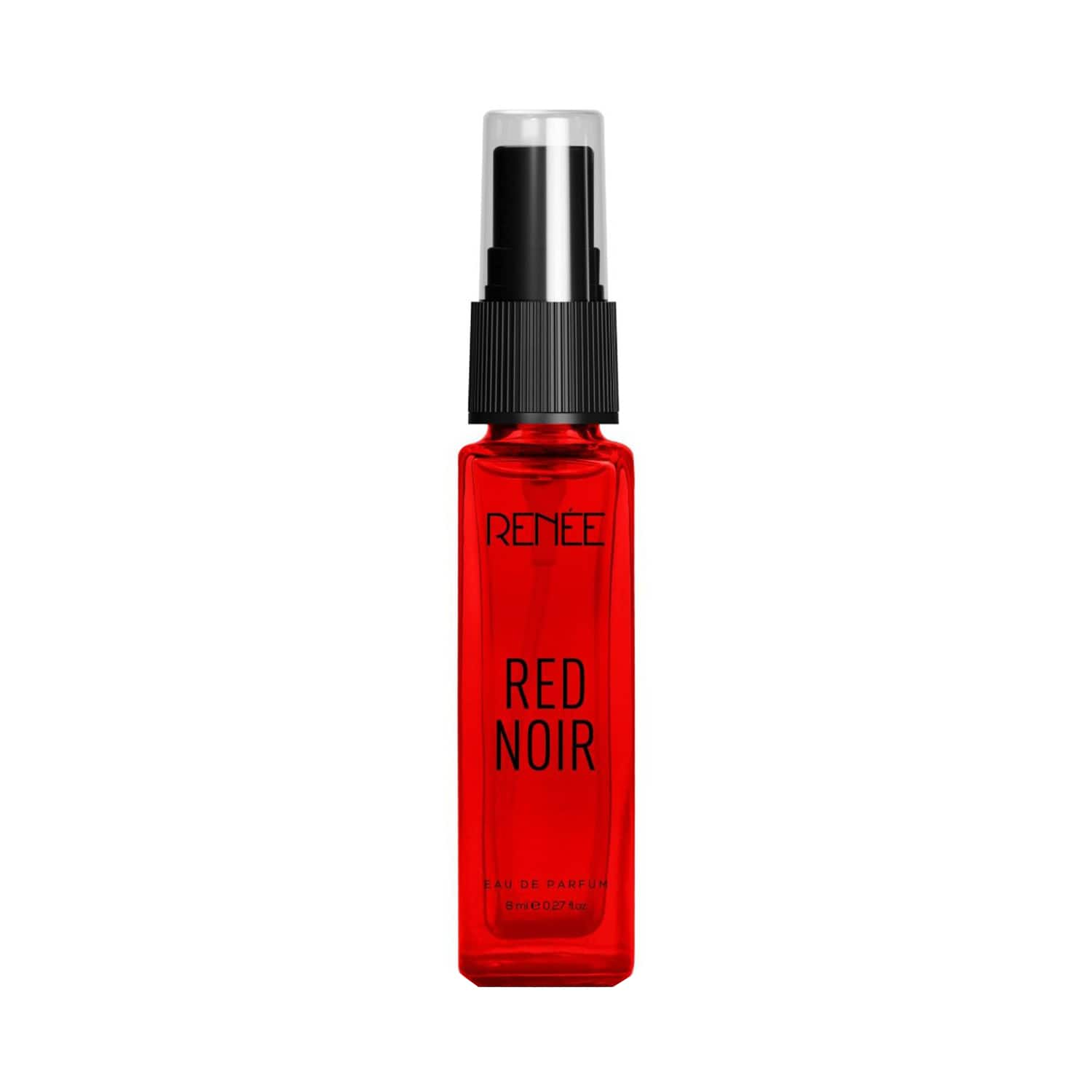 RENEE | RENEE Red Noir Eau De Parfum (8ml)