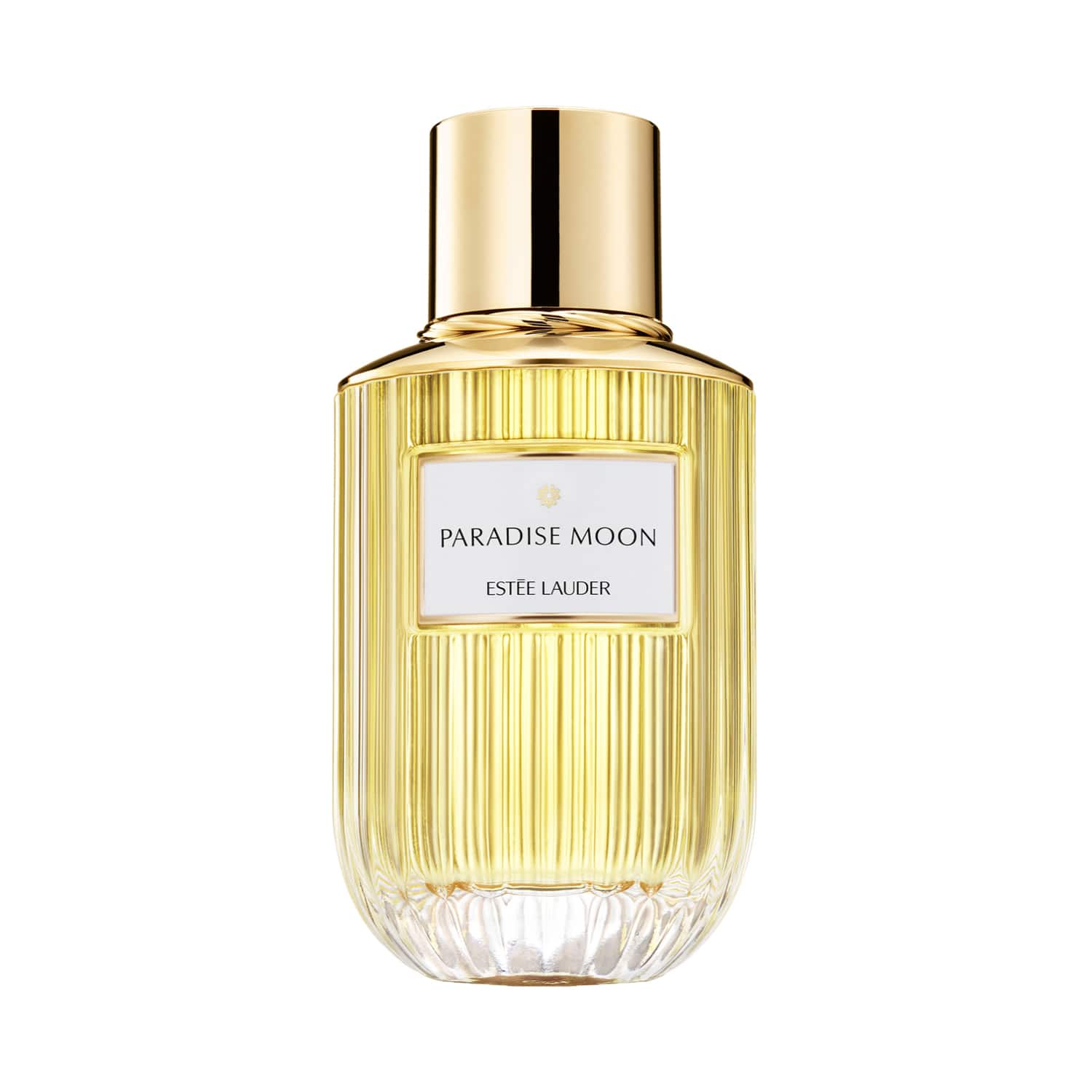 Estee Lauder | Estee Lauder Paradise Moon Eau De Parfum Spray (100ml)