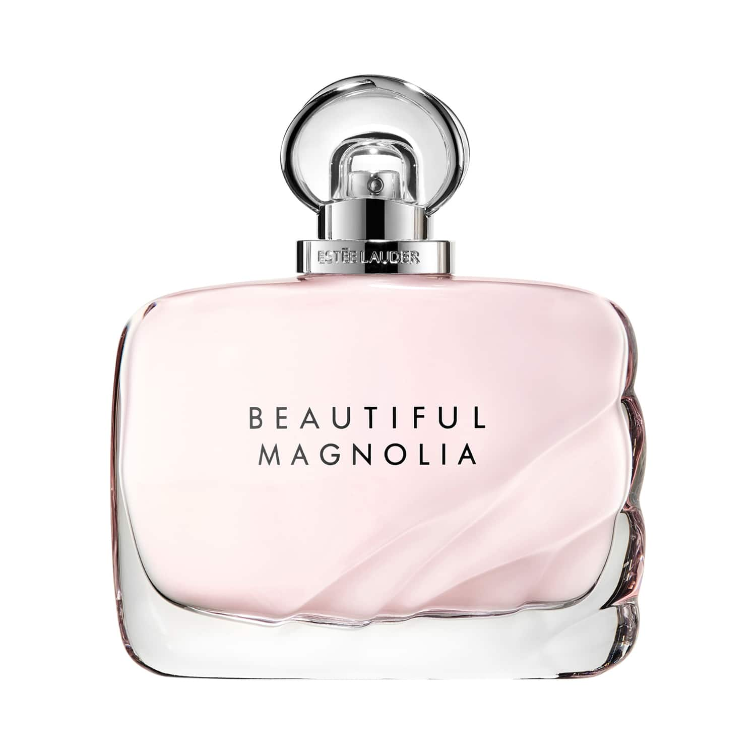 Estee Lauder | Estee Lauder Beautiful Pink Magnolia Eau De Parfum Spray (100ml)