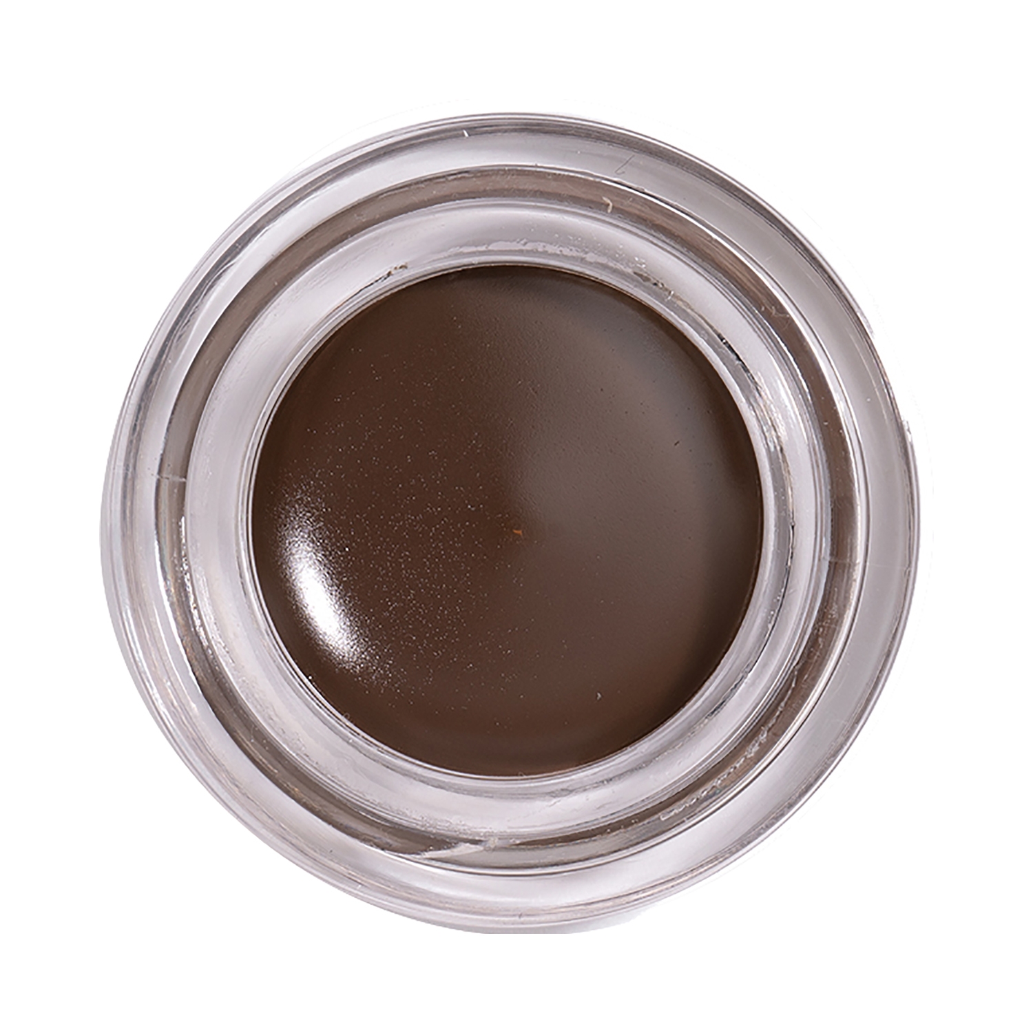 Europe Girl | Europe Girl Dip Brow Pomade - Dark Brown (5g)