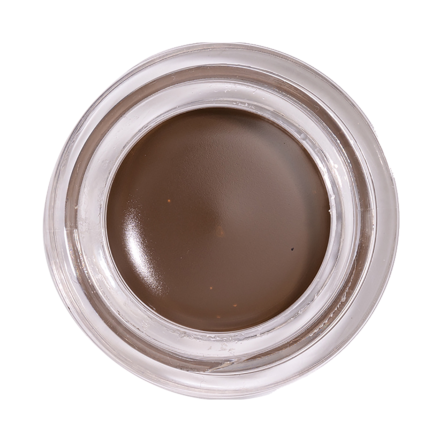 Europe Girl | Europe Girl Dip Brow Pomade - Medium Brown (5g)