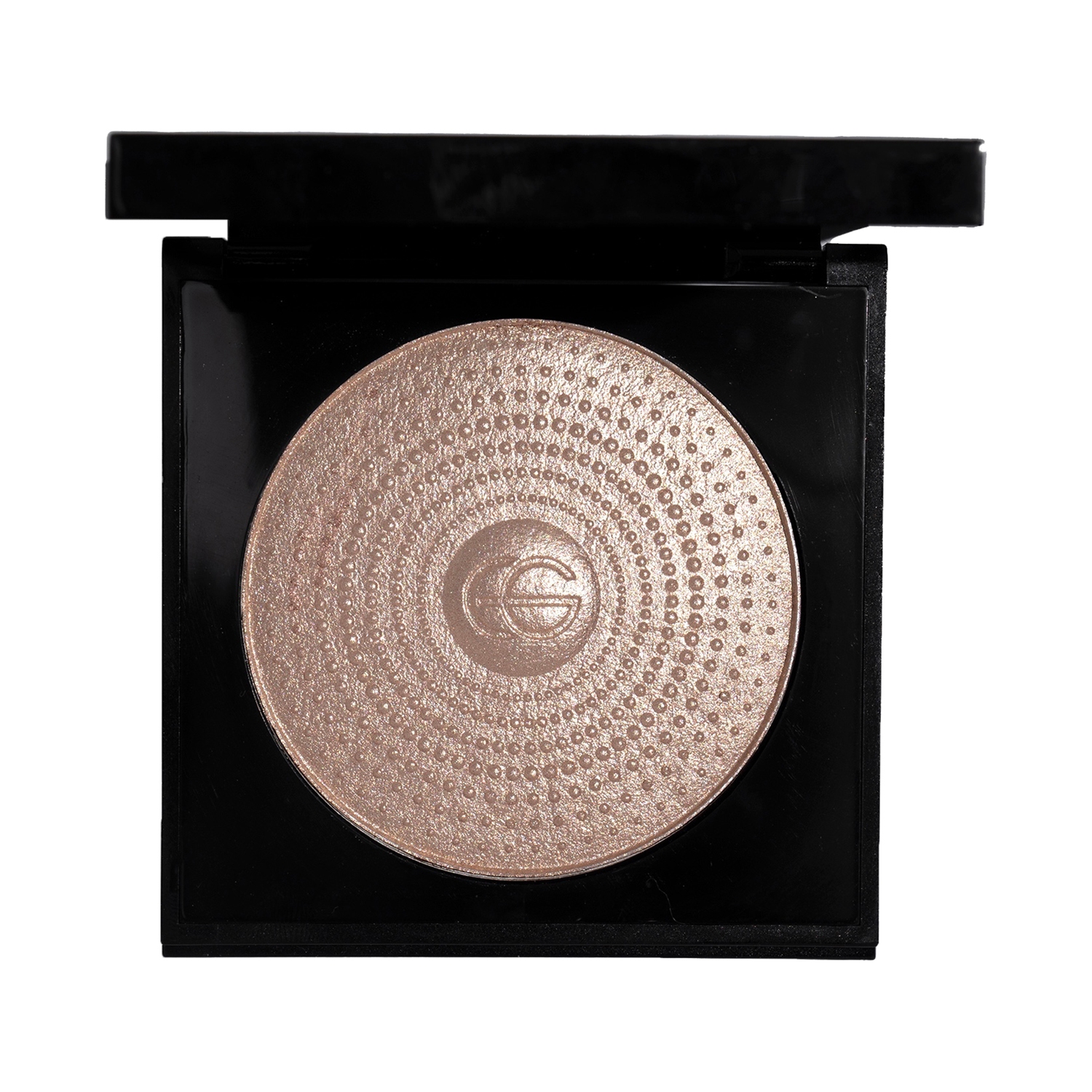 Europe Girl | Europe Girl Endless Glow Highlighter - EG H06 Gilt (10g)