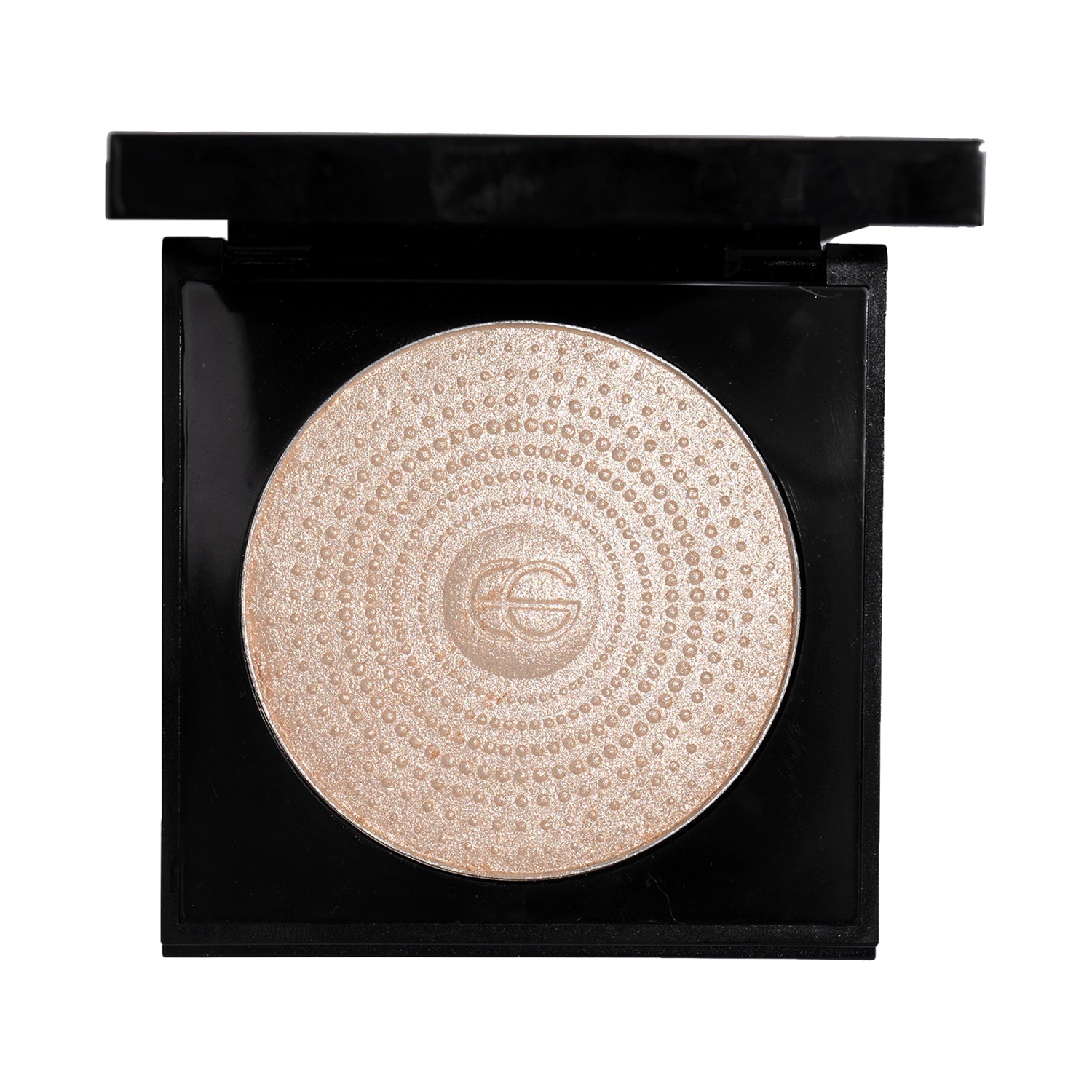 Europe Girl | Europe Girl Endless Glow Highlighter - EG H05 Gleam (10g)