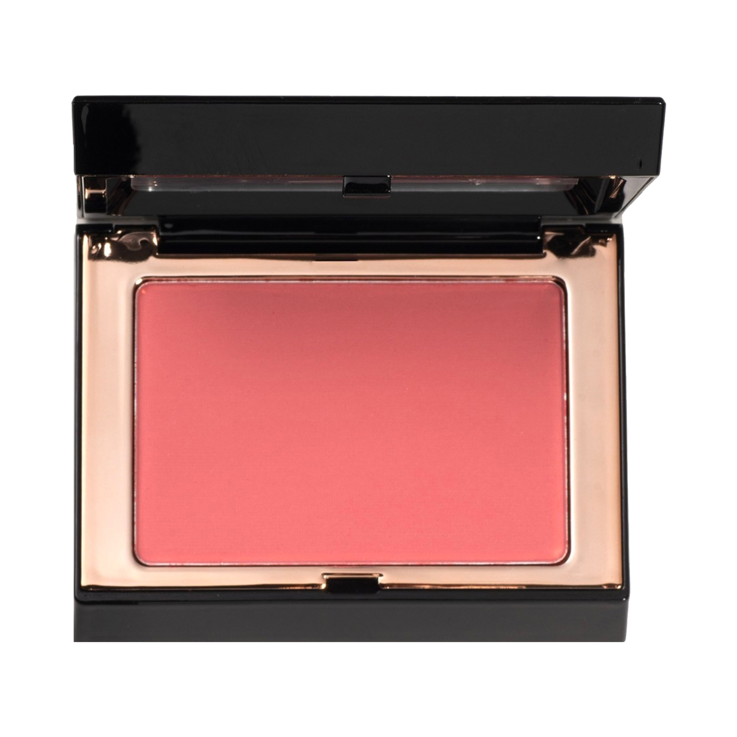 Europe Girl | Europe Girl Single Matte Blush - 01 Desire (10g)