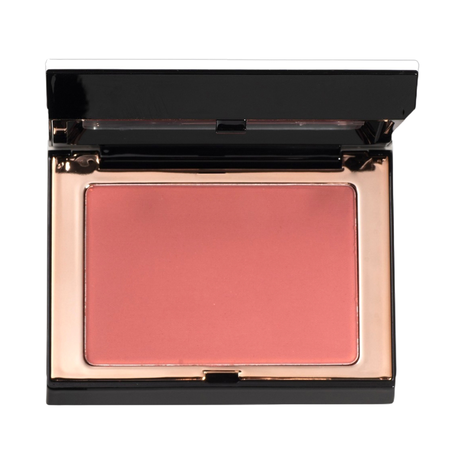 Europe Girl | Europe Girl Single Matte Blush - 02 Dusty Rose (10g)