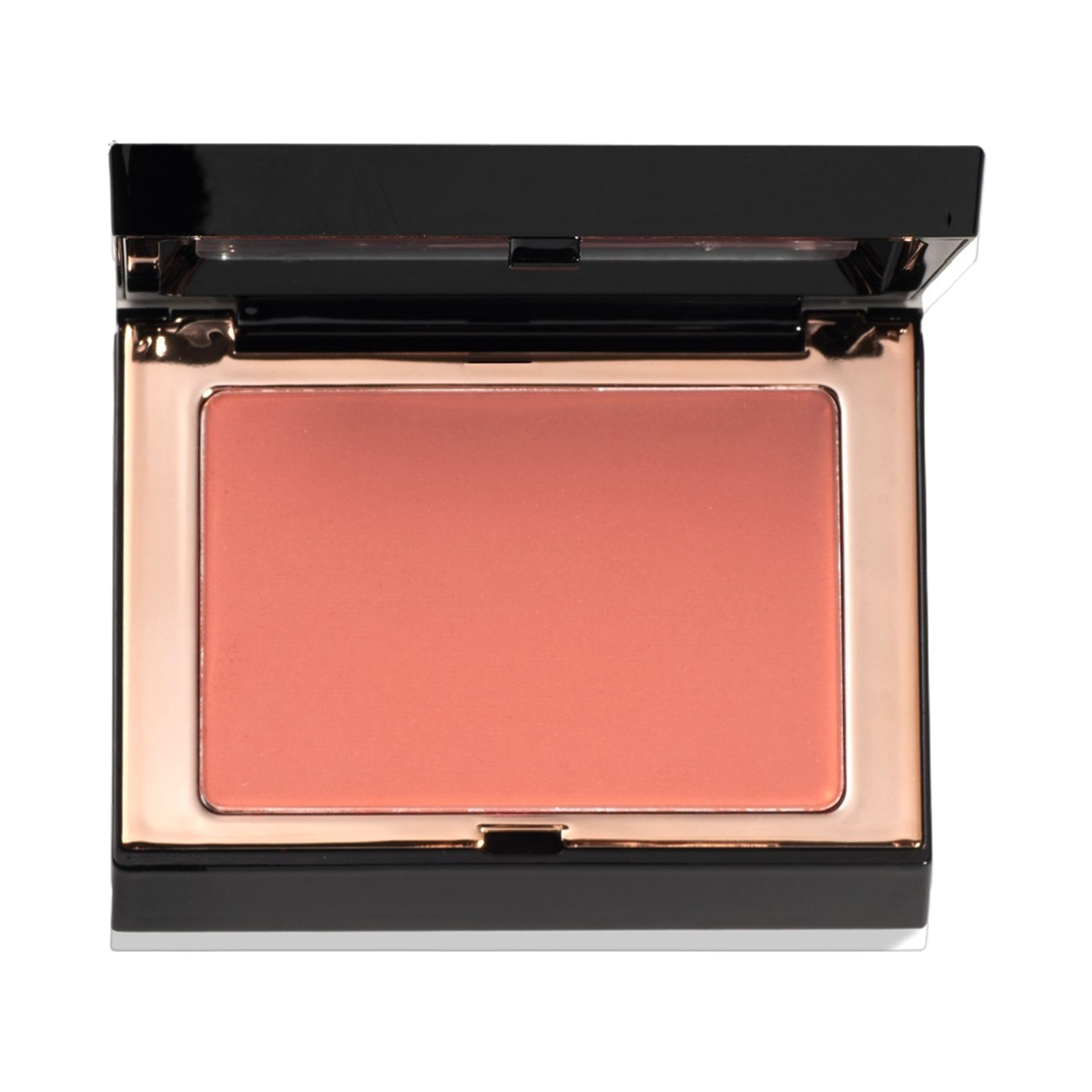 Europe Girl | Europe Girl Single Matte Blush - 03 Mocha (10g)