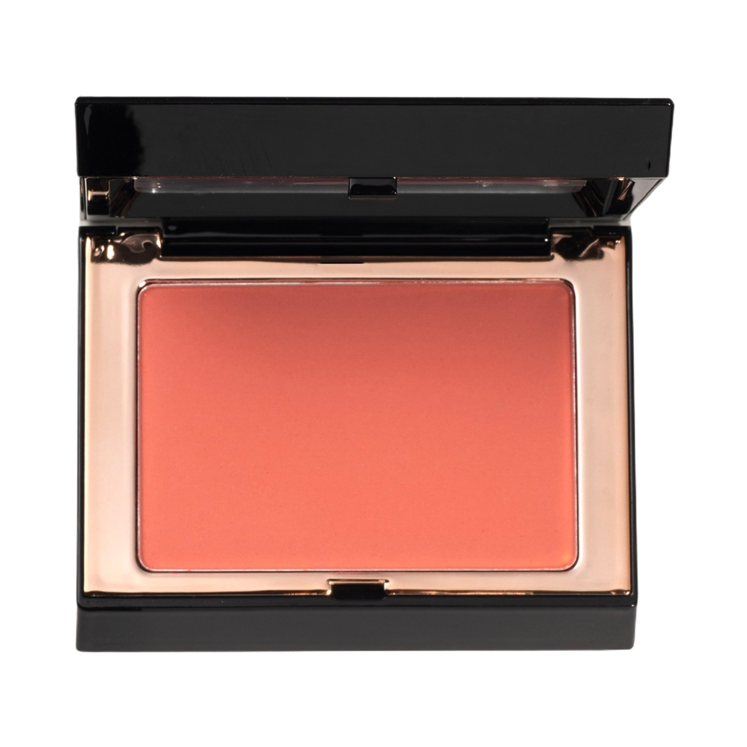 Europe Girl | Europe Girl Single Matte Blush - 04 Pinchea (10g)